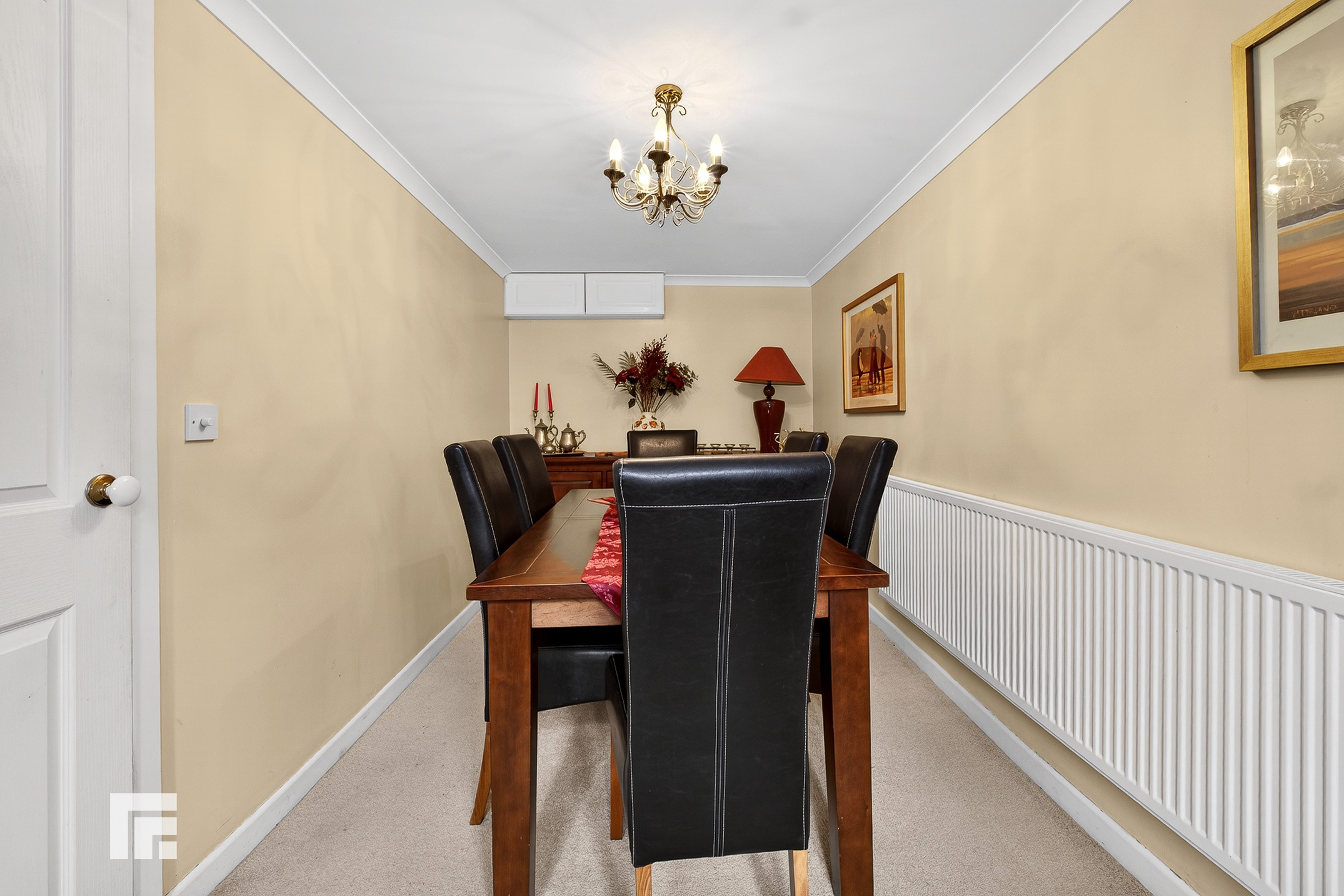 Windsor Avenue, Radyr, CF15, photo 26