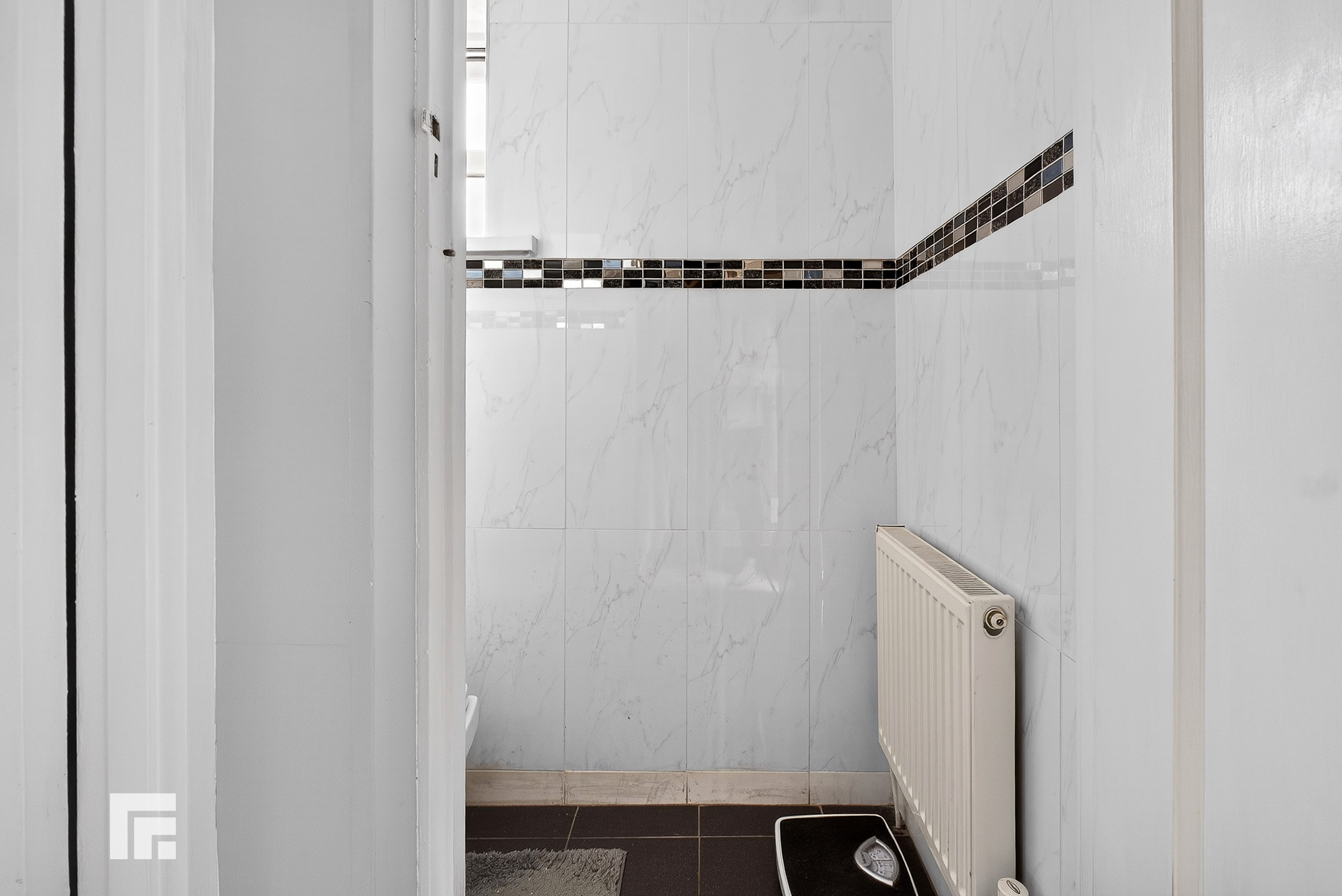 Windsor Avenue, Radyr, CF15, photo 21