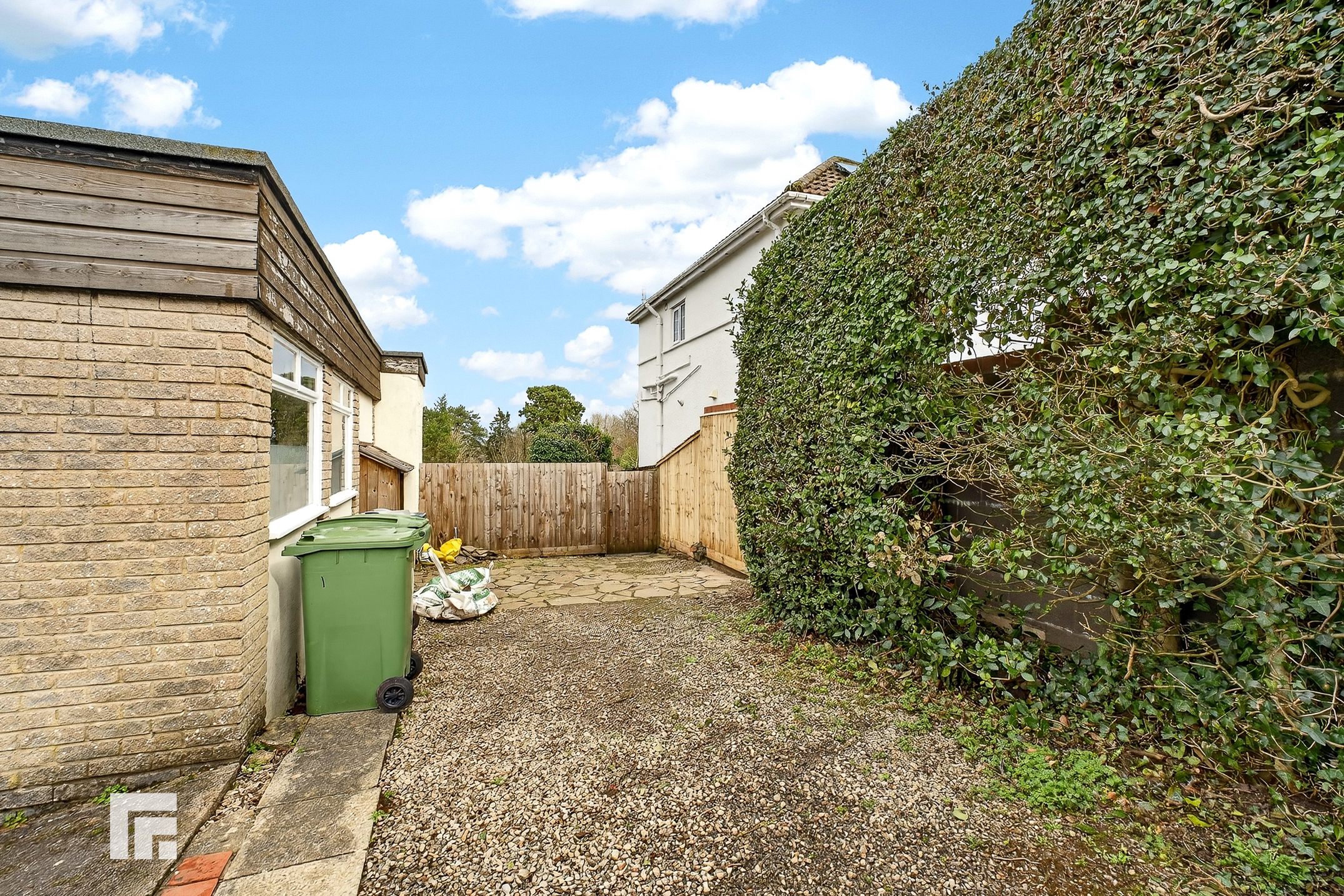 Windsor Avenue, Radyr, CF15, photo 33