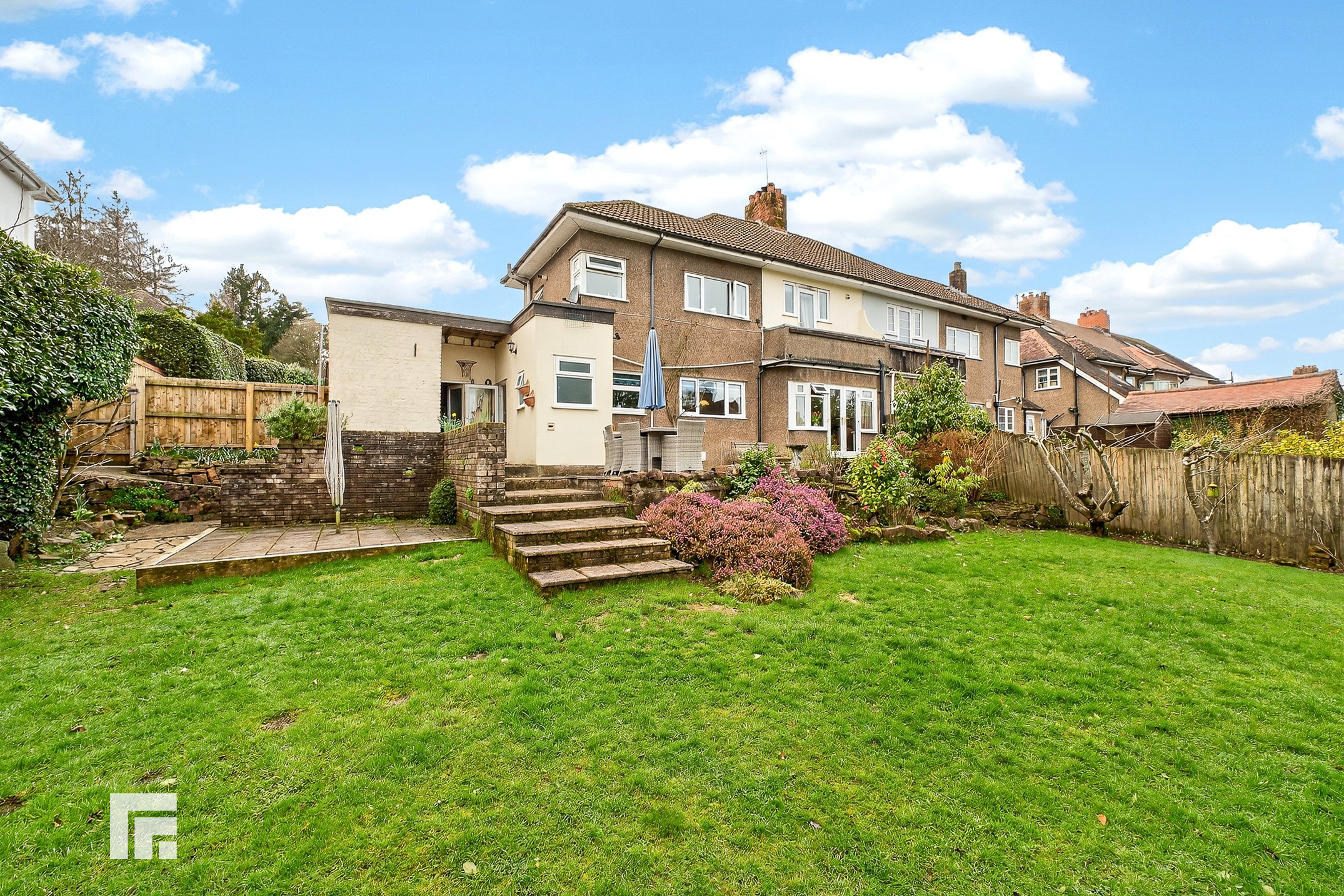 Windsor Avenue, Radyr, CF15, photo 7