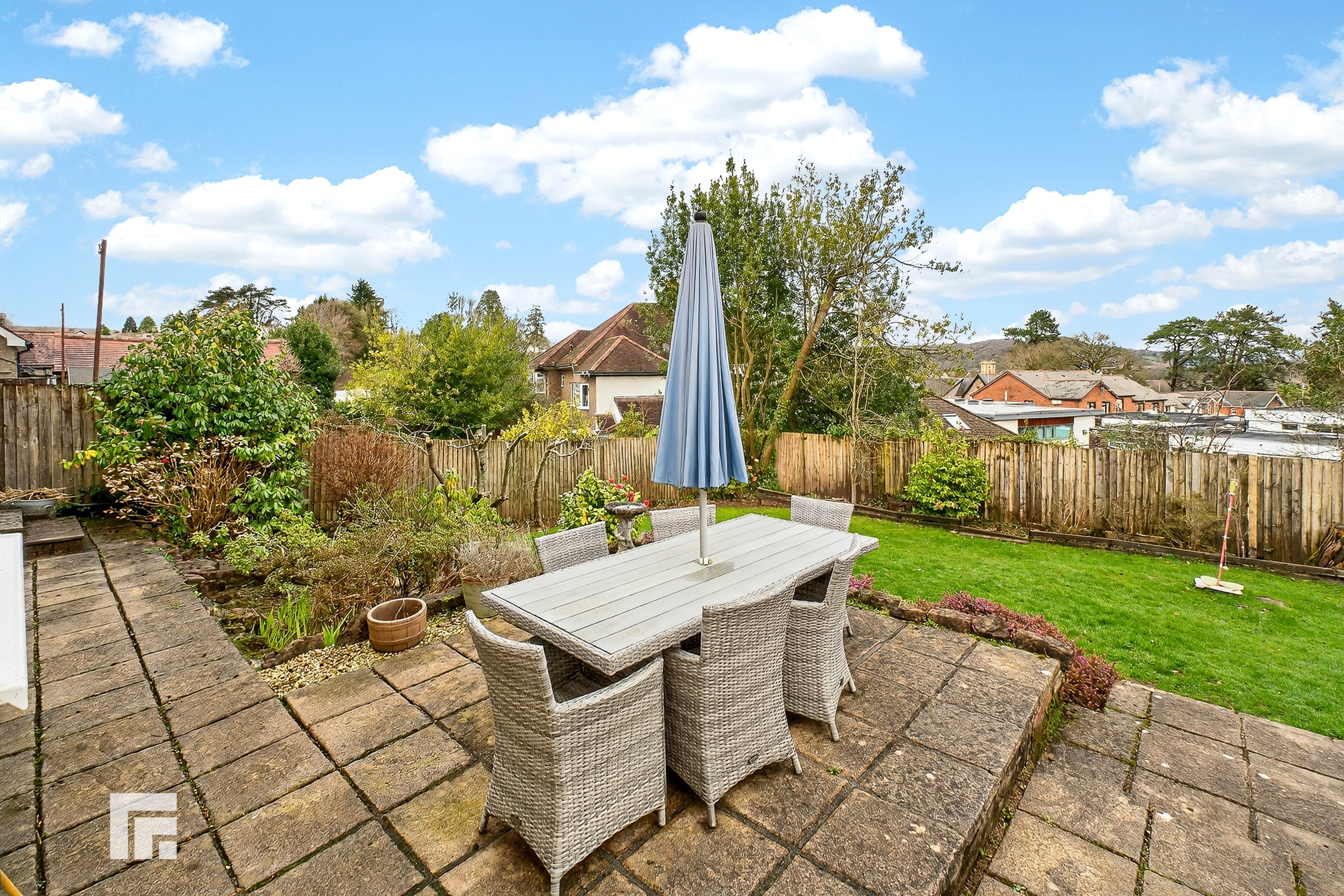 Windsor Avenue, Radyr, CF15, photo 14