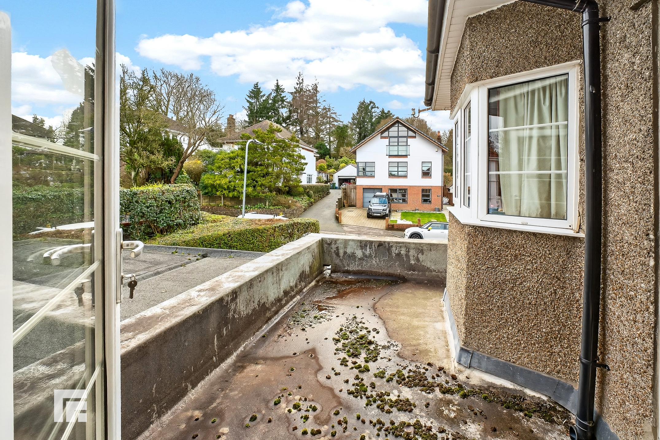 Windsor Avenue, Radyr, CF15, photo 24