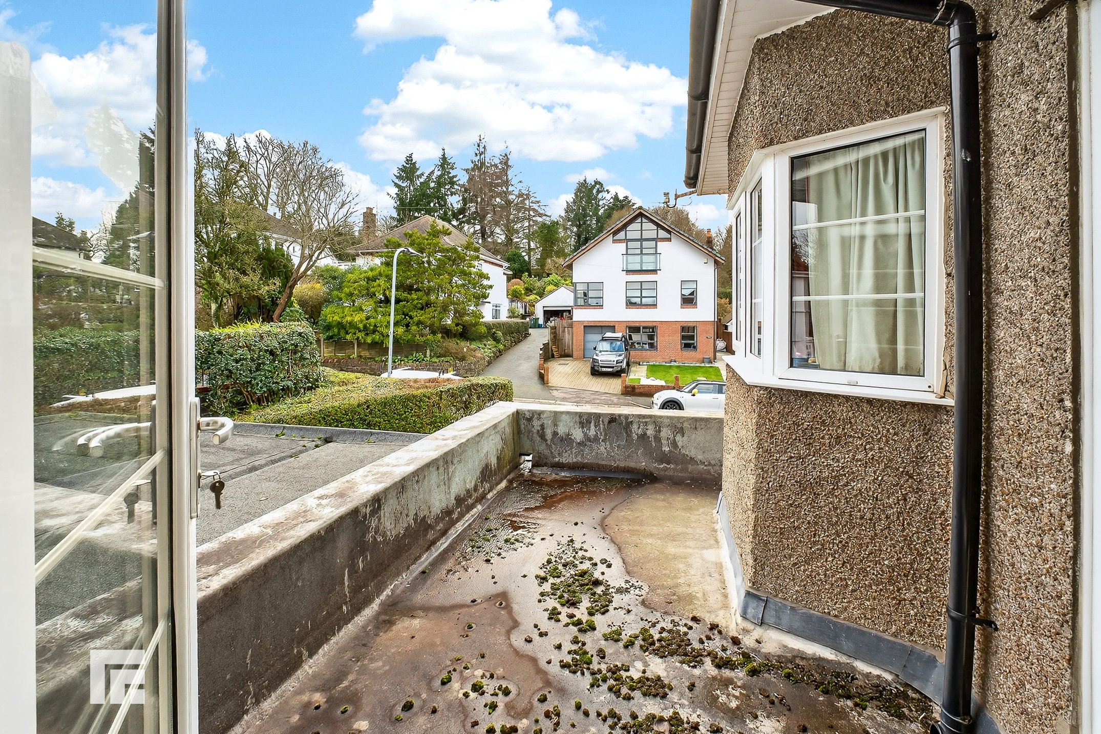 Windsor Avenue, Radyr, CF15, photo 25