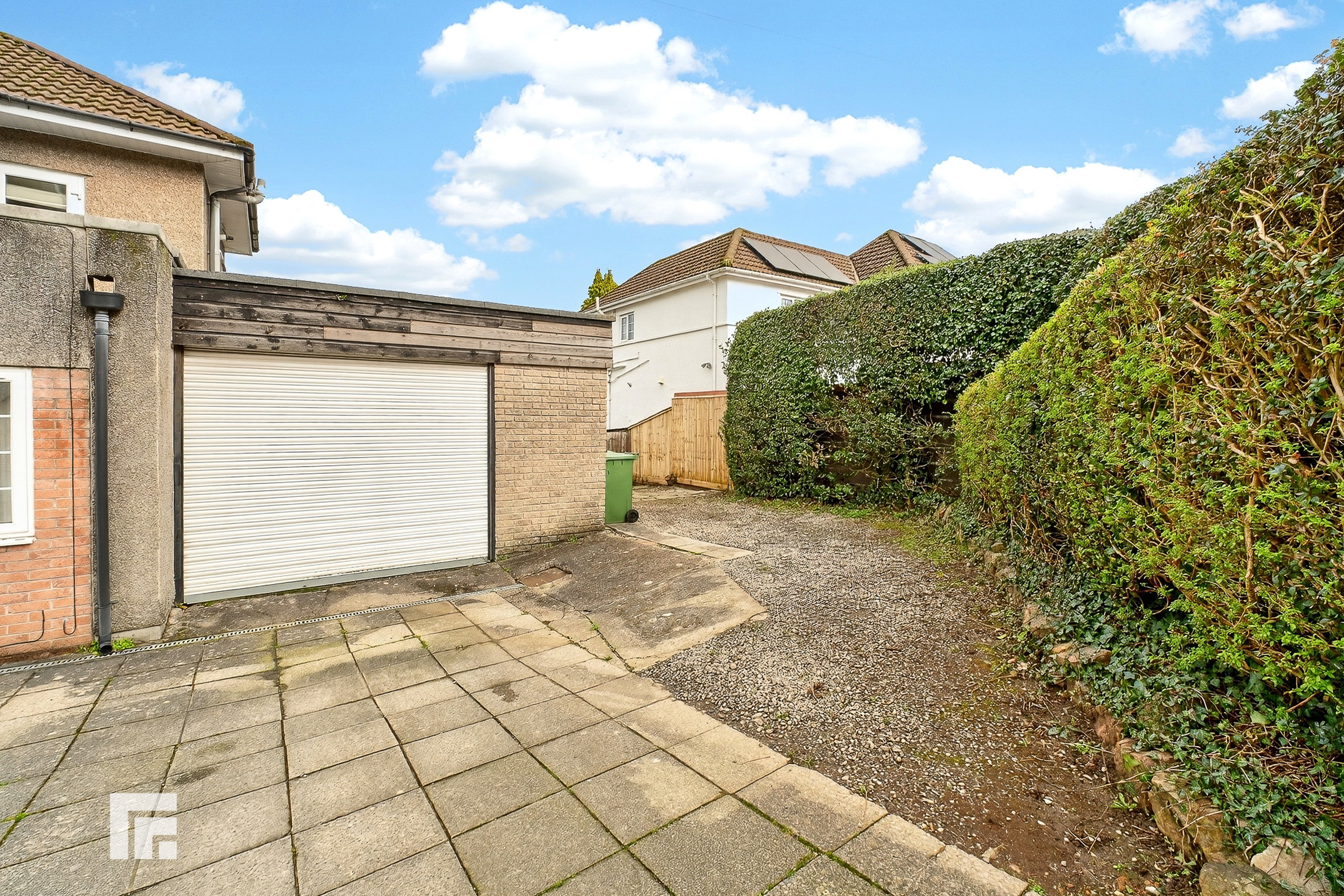 Windsor Avenue, Radyr, CF15, photo 35