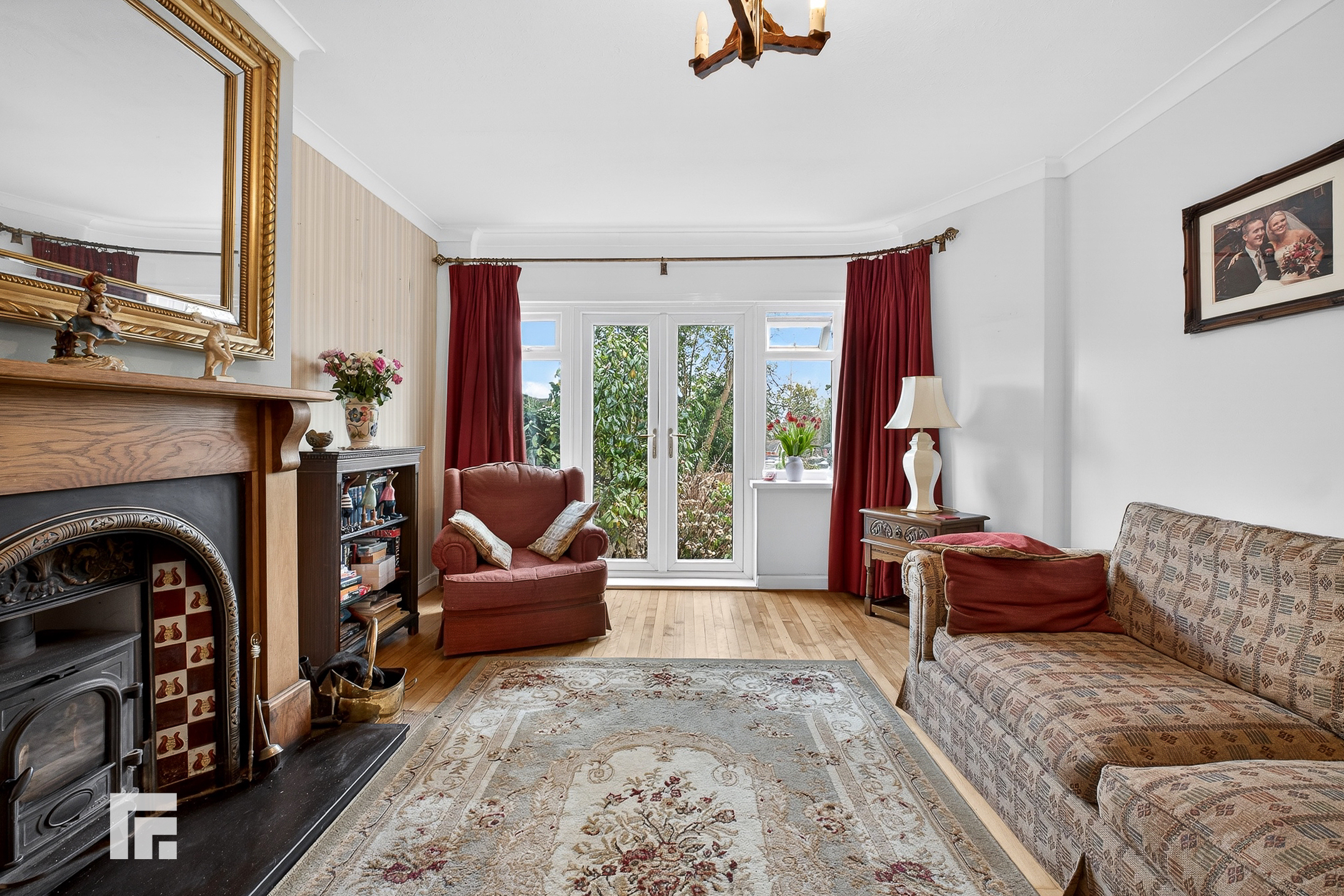 Windsor Avenue, Radyr, CF15, photo 27