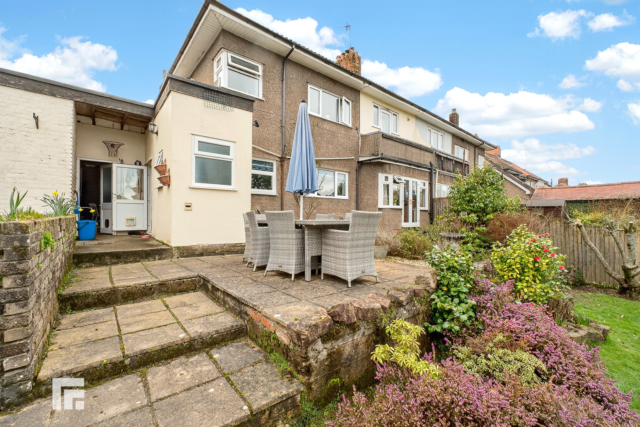 Windsor Avenue, Radyr, CF15, photo 30