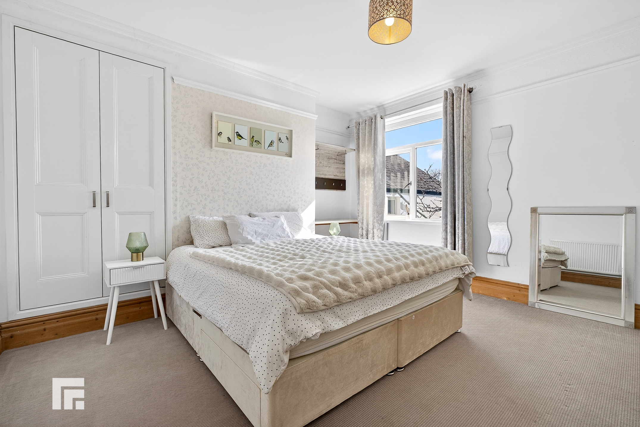 33 Penhill Road, Pontcanna, CF11, photo 28