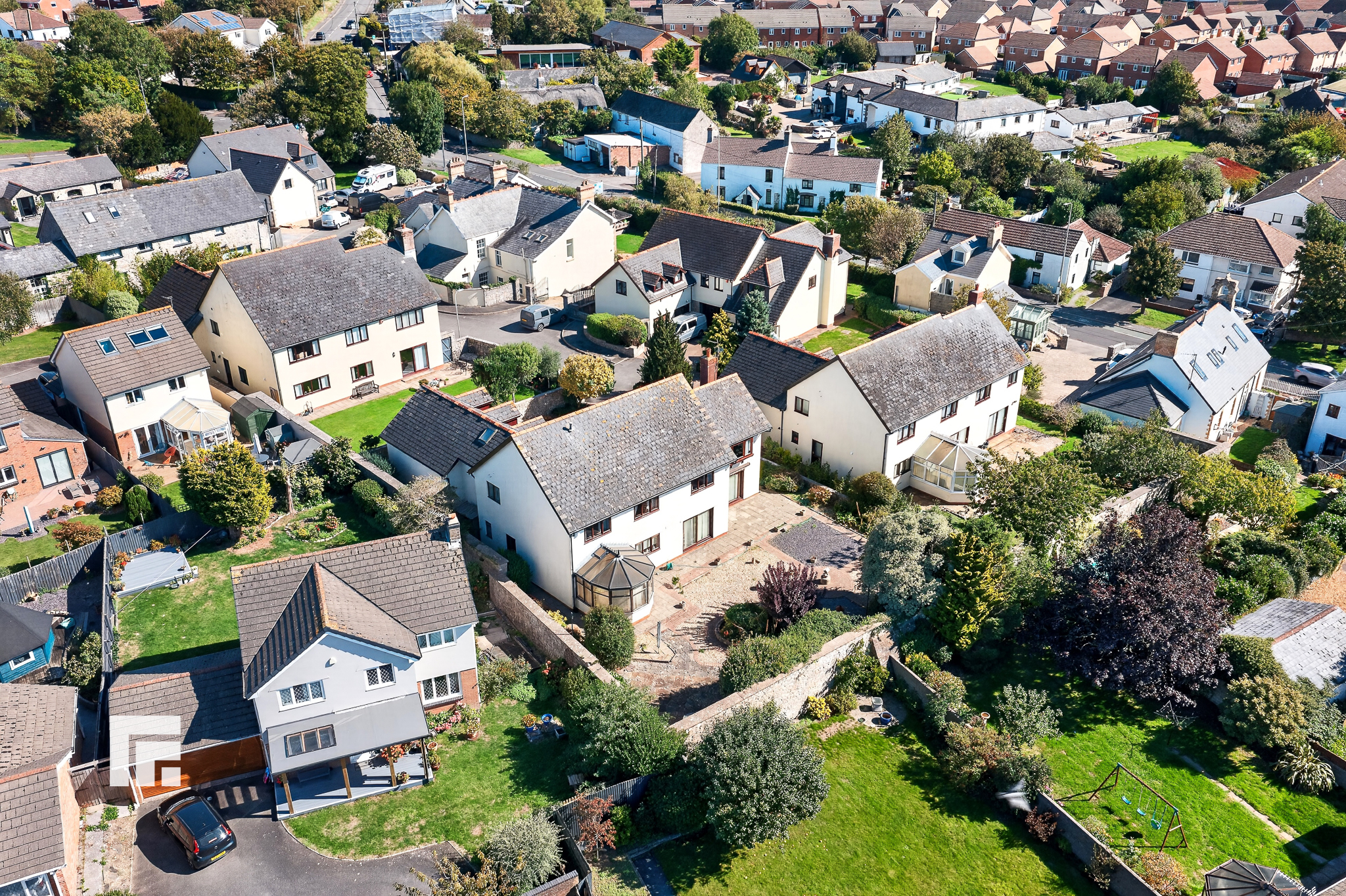 DJI_20260921132457_0882_D