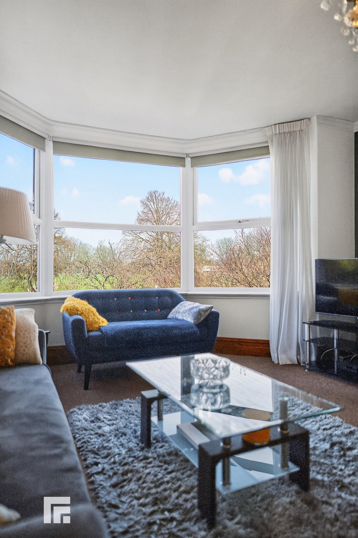 33 Penhill Road, Pontcanna, CF11, photo 13