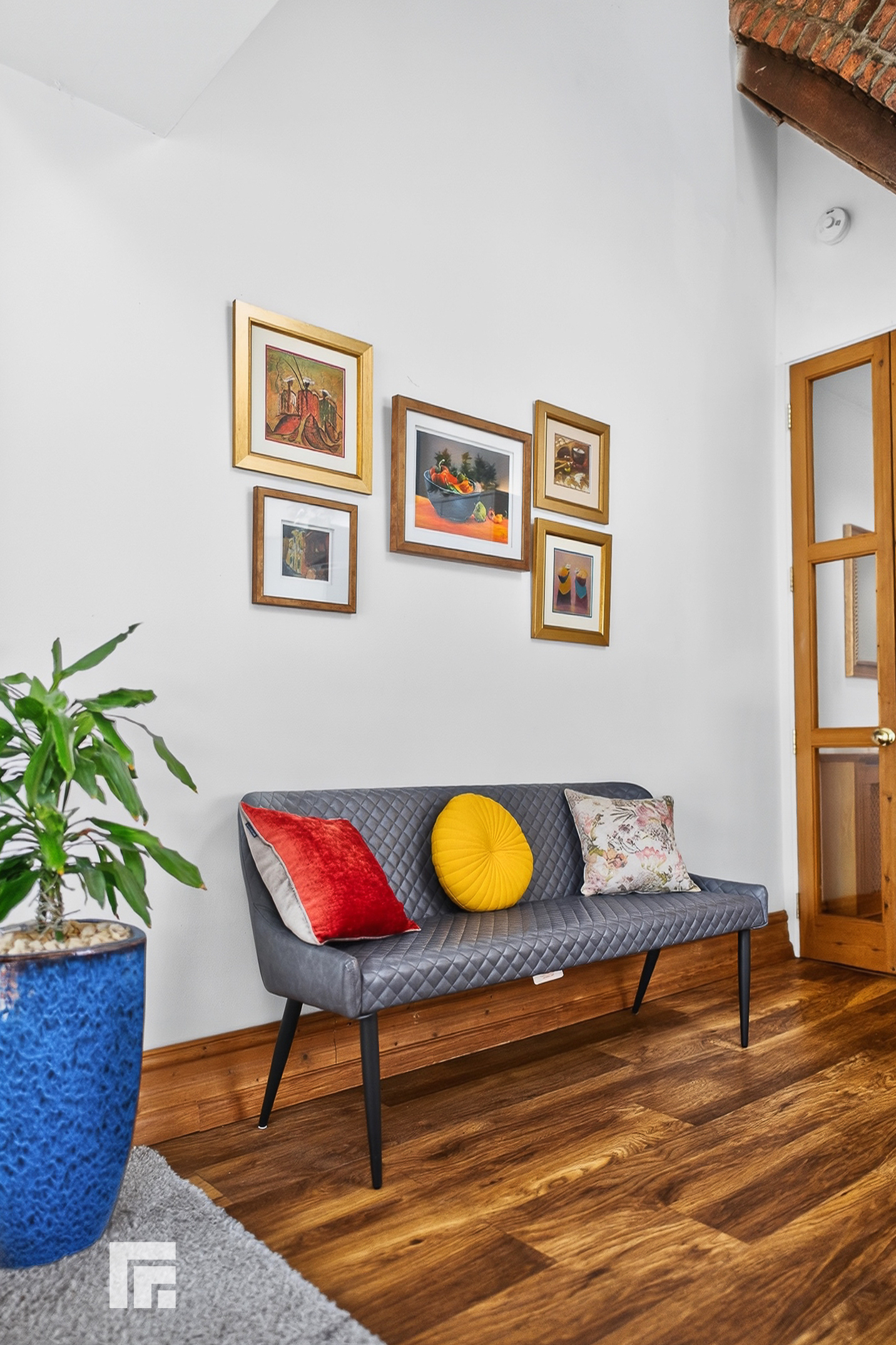 33 Penhill Road, Pontcanna, CF11, photo 7