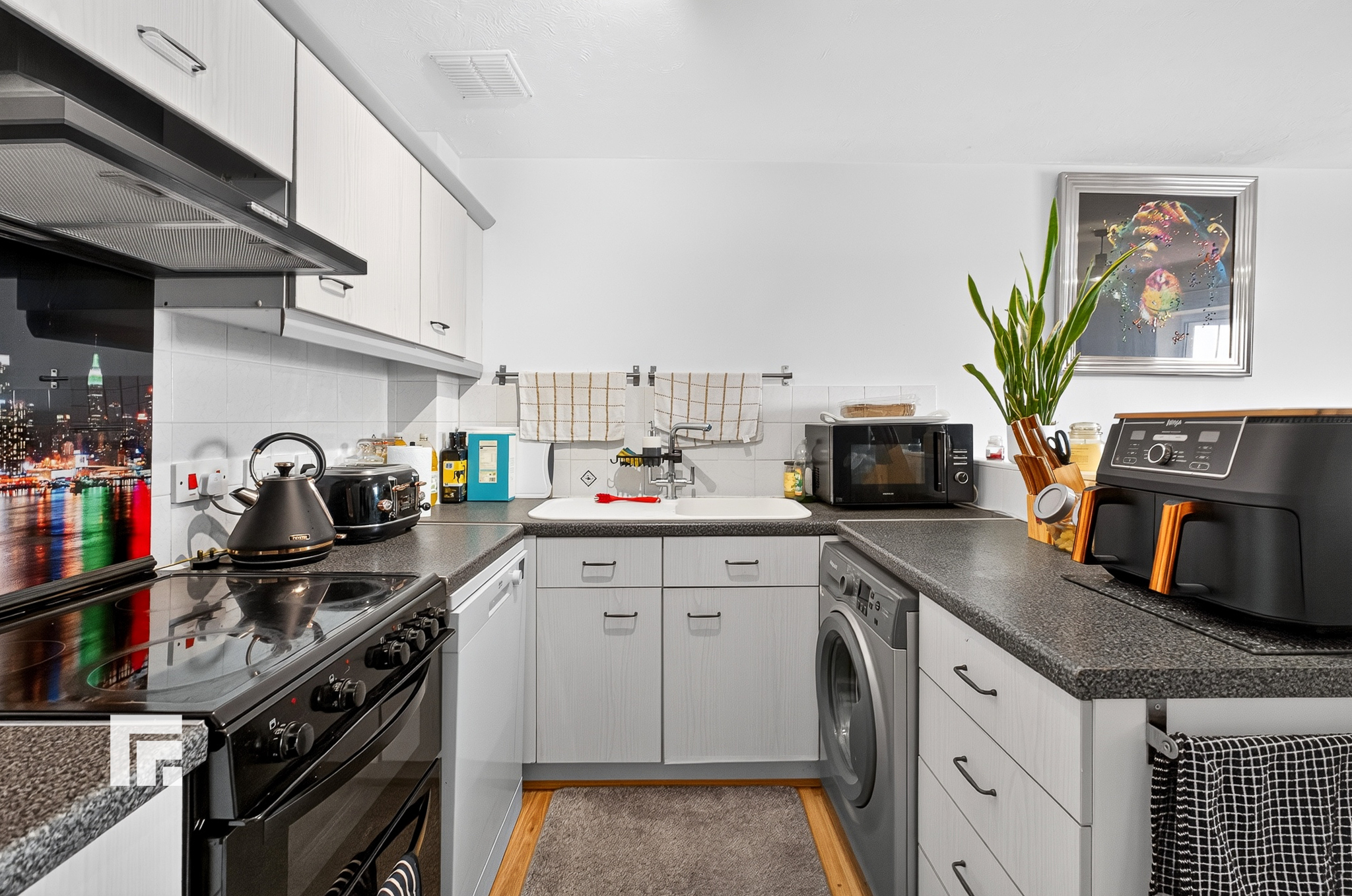 Campbell Drive, Cardiff, CF11, photo 3