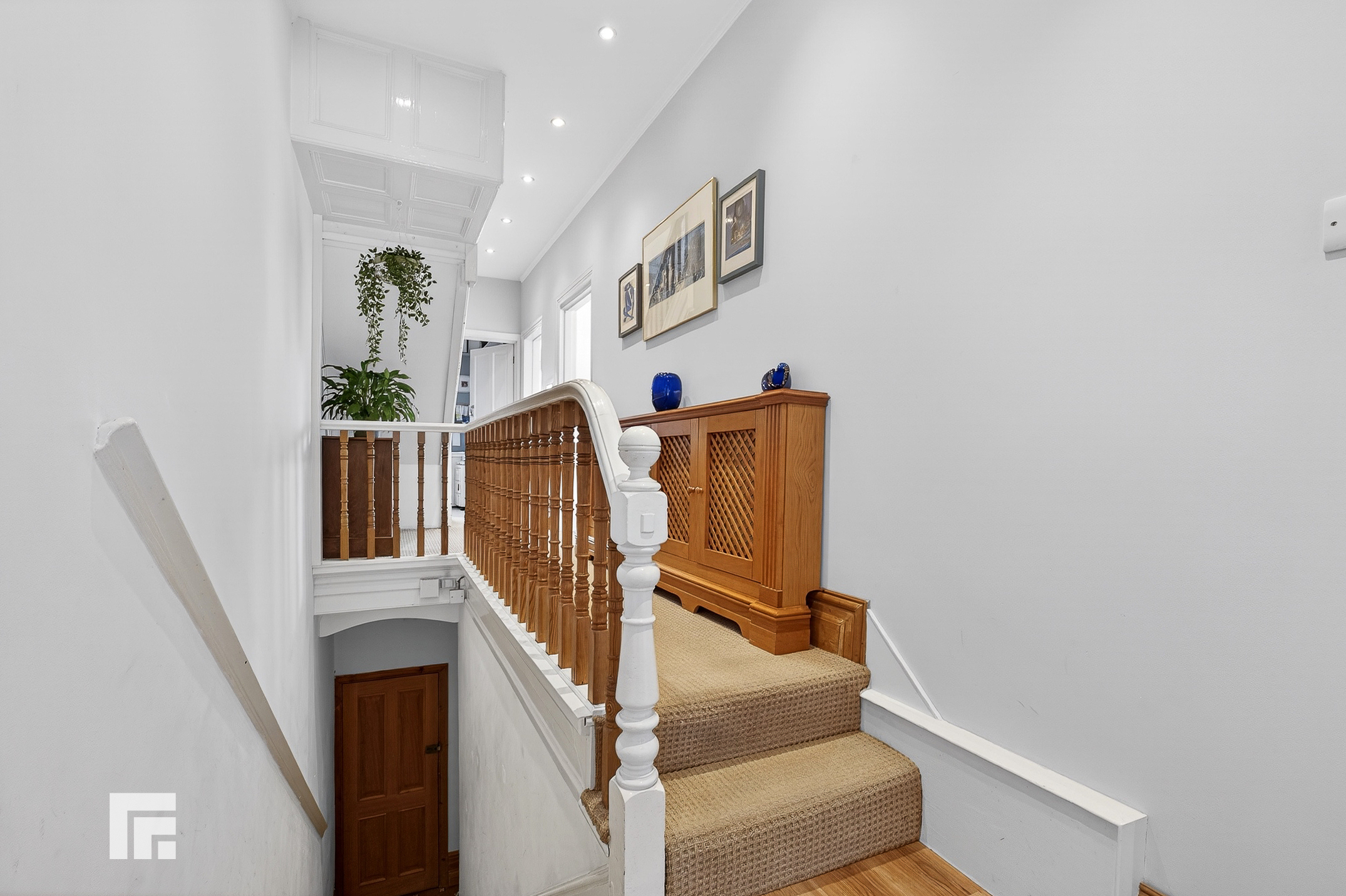 33 Penhill Road, Pontcanna, CF11, photo 34