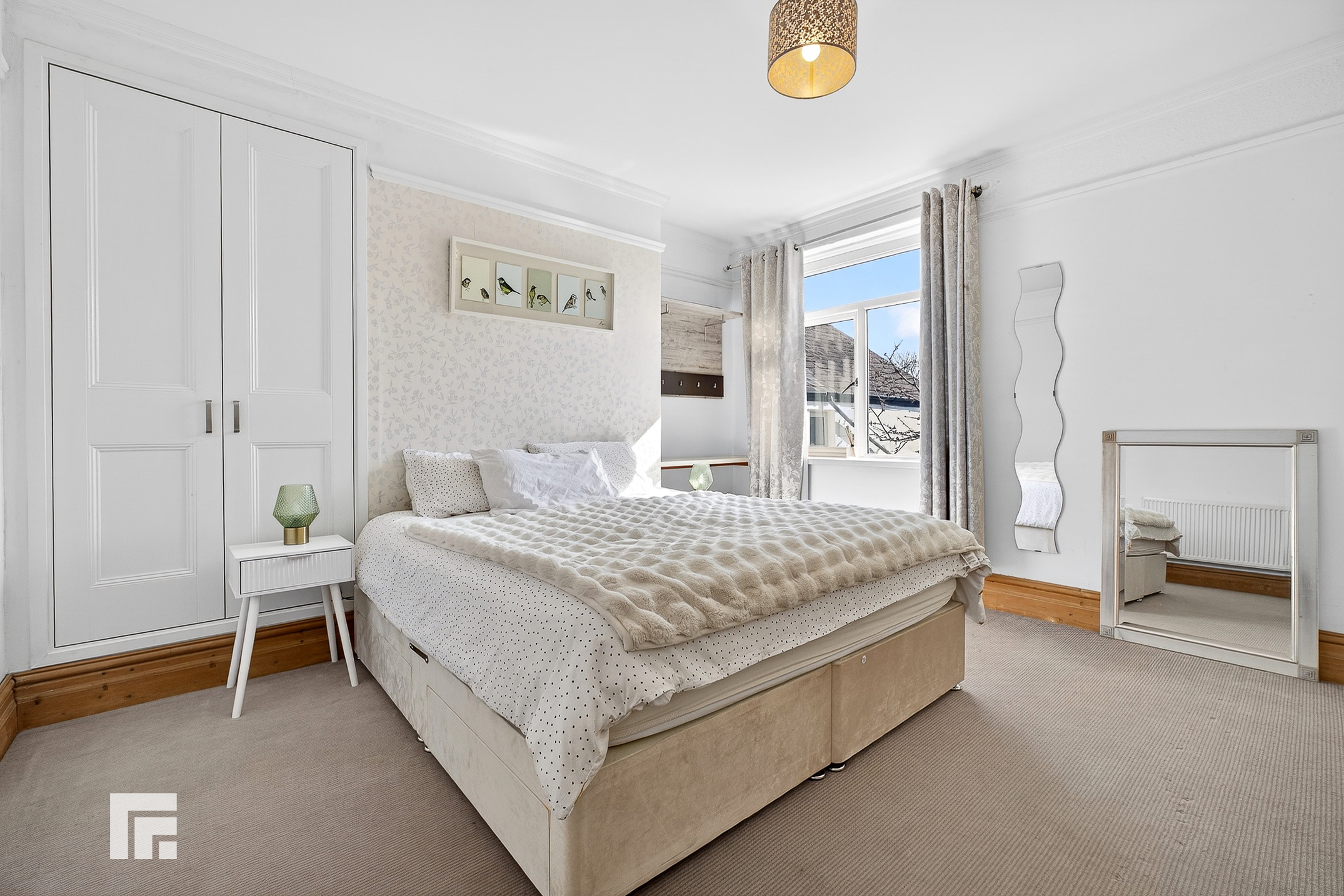 33 Penhill Road, Pontcanna, CF11, photo 31