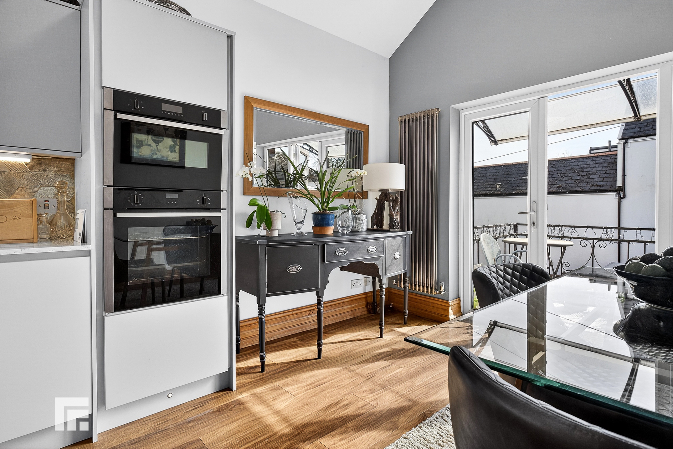 33 Penhill Road, Pontcanna, CF11, photo 52