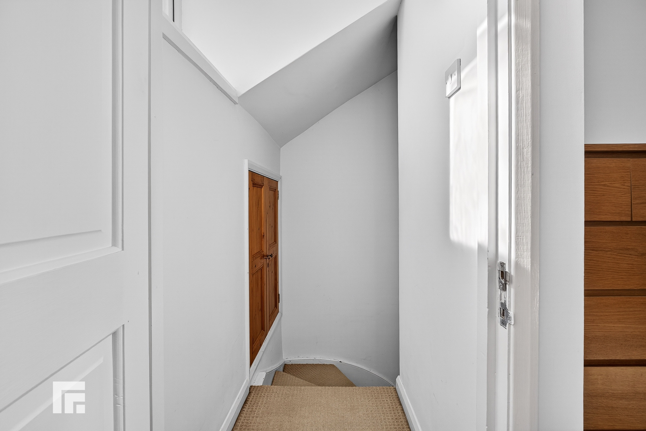 33 Penhill Road, Pontcanna, CF11, photo 4