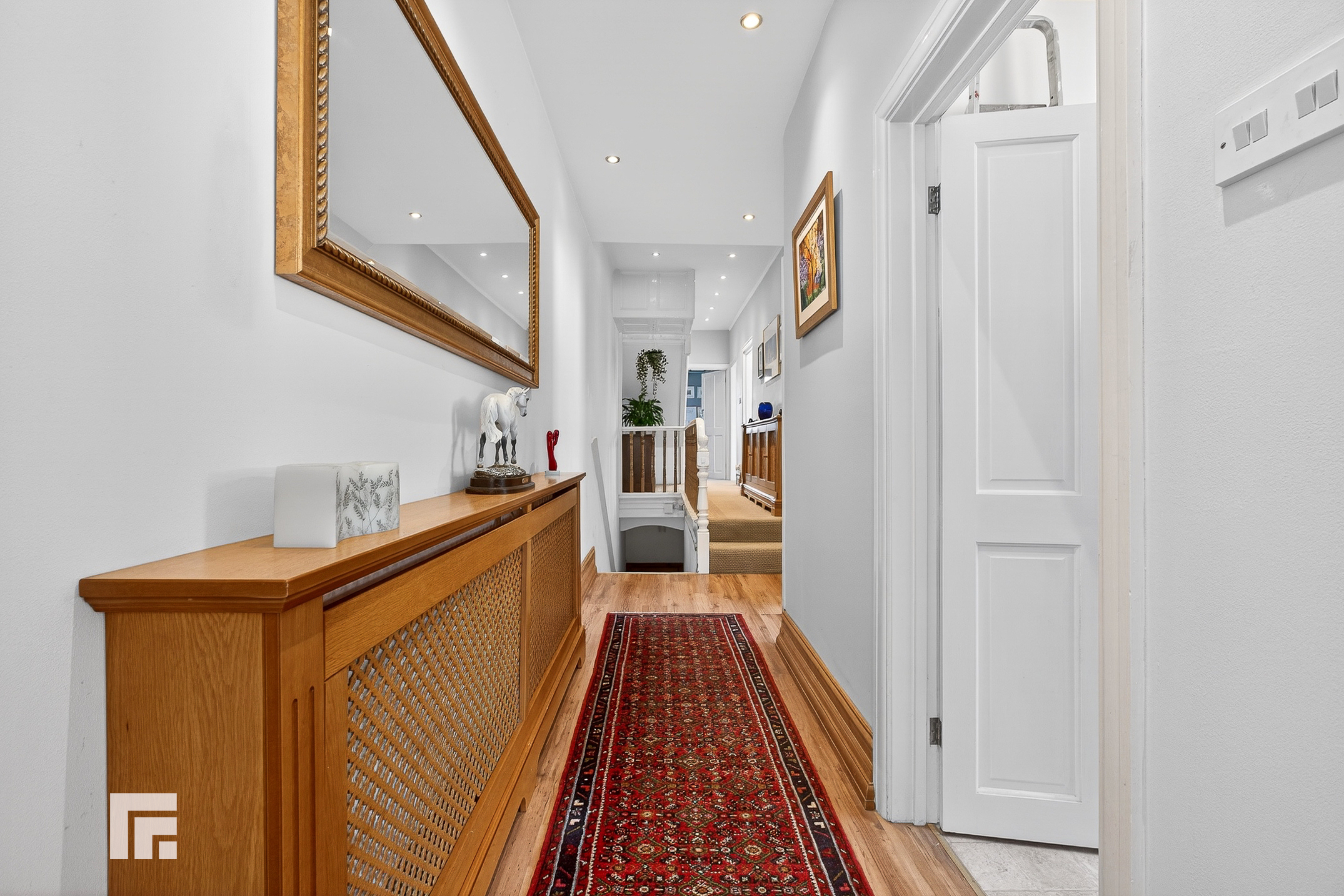 33 Penhill Road, Pontcanna, CF11, photo 49