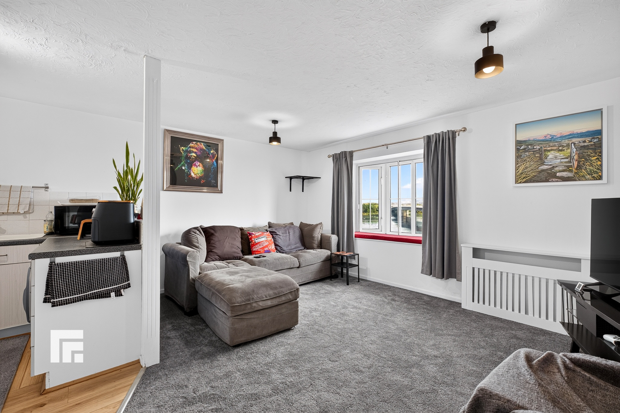 Campbell Drive, Cardiff, CF11, photo 2