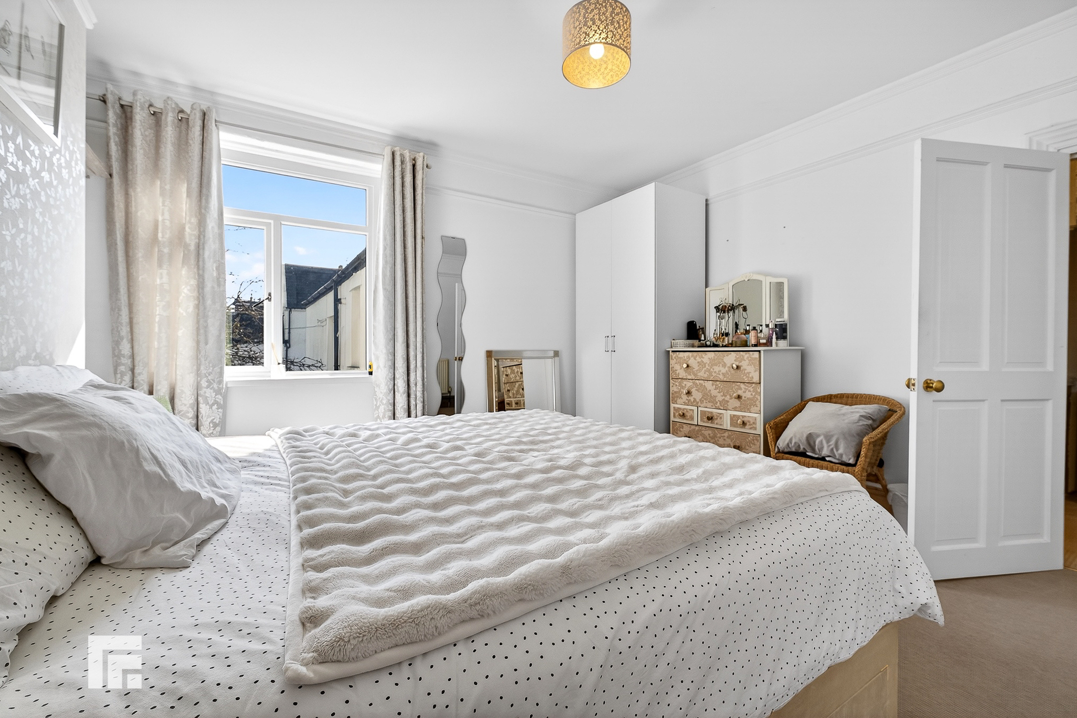 33 Penhill Road, Pontcanna, CF11, photo 30