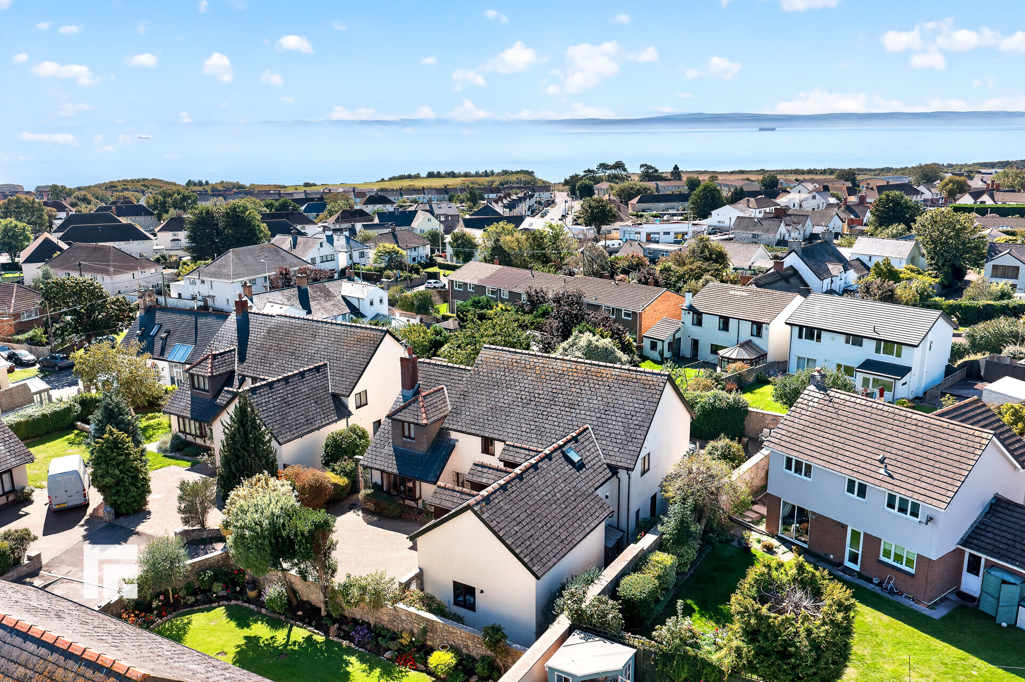 DJI_20260921132232_0877_D
