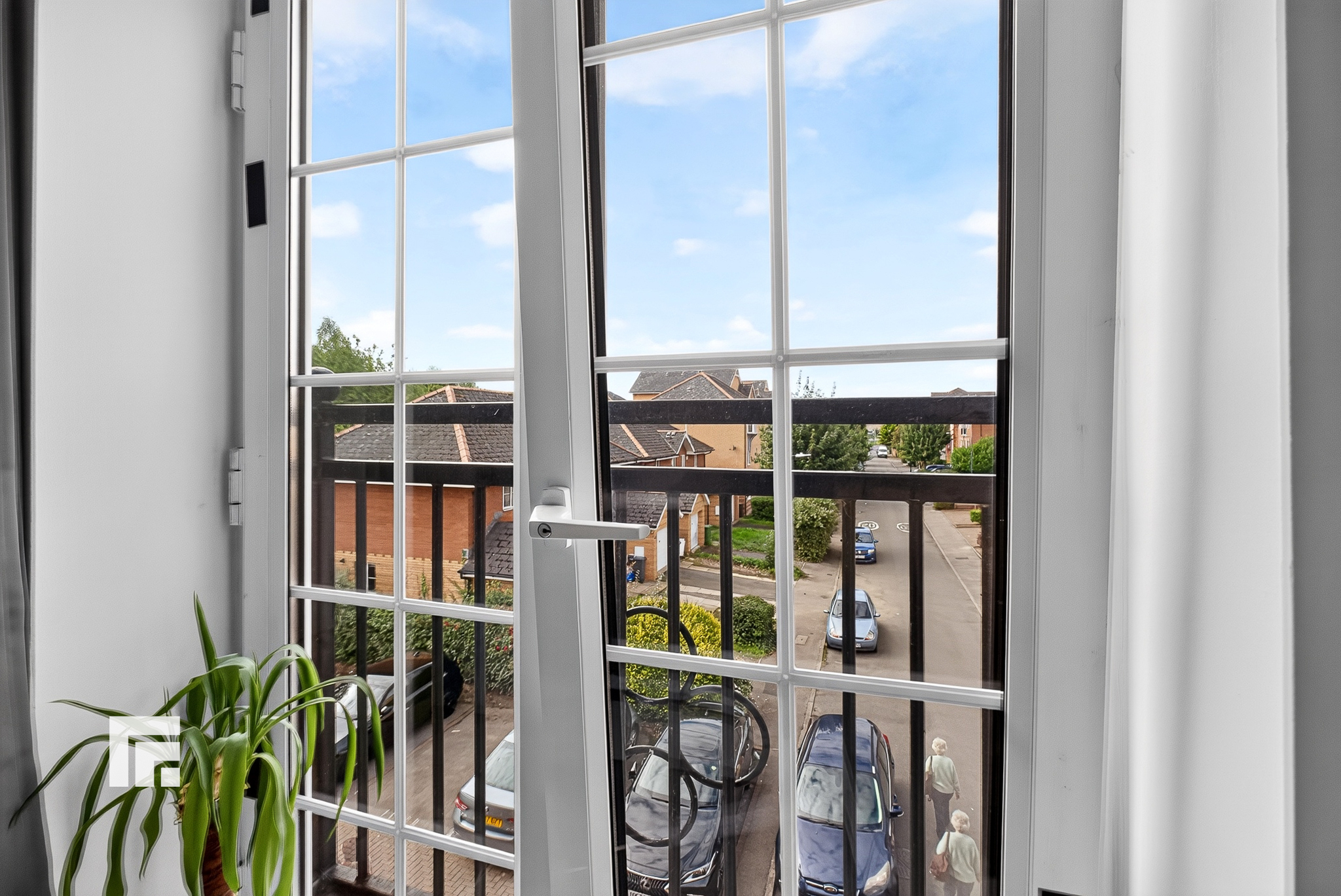 Campbell Drive, Cardiff, CF11, photo 8
