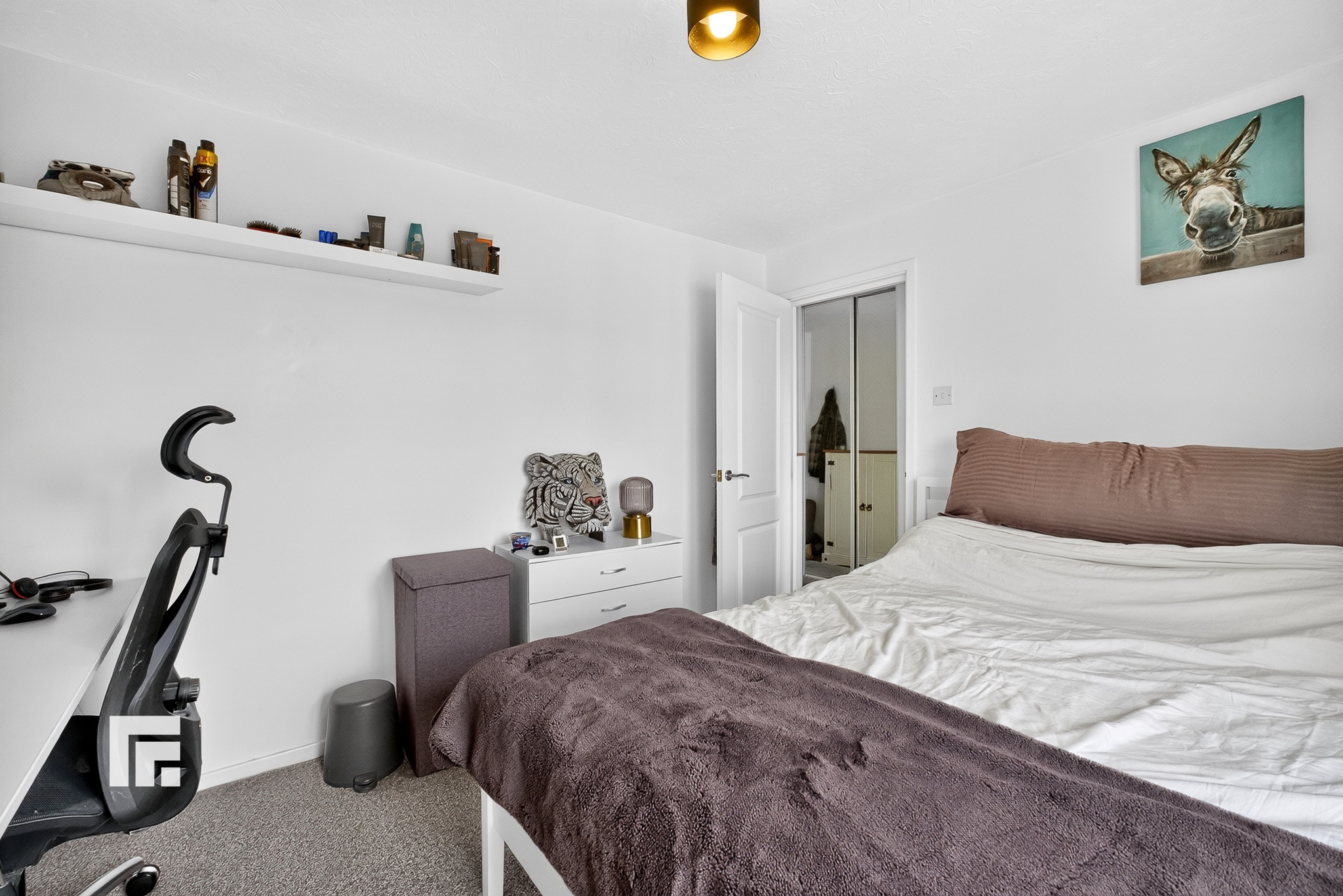 Campbell Drive, Cardiff, CF11, photo 7