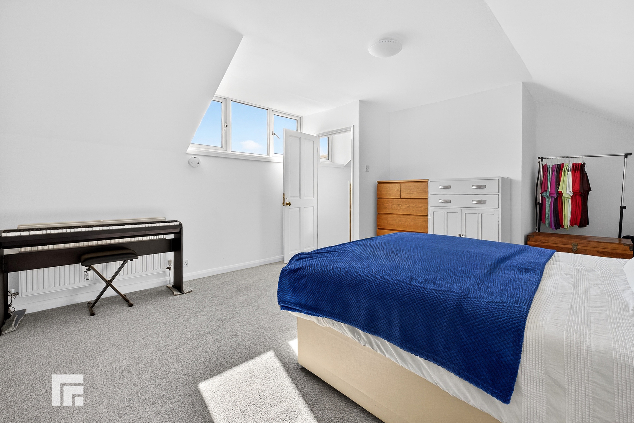 33 Penhill Road, Pontcanna, CF11, photo 25