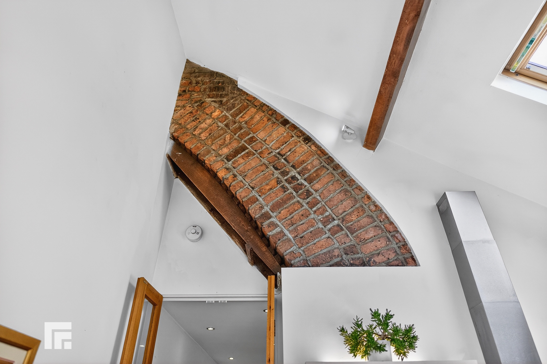 33 Penhill Road, Pontcanna, CF11, photo 14