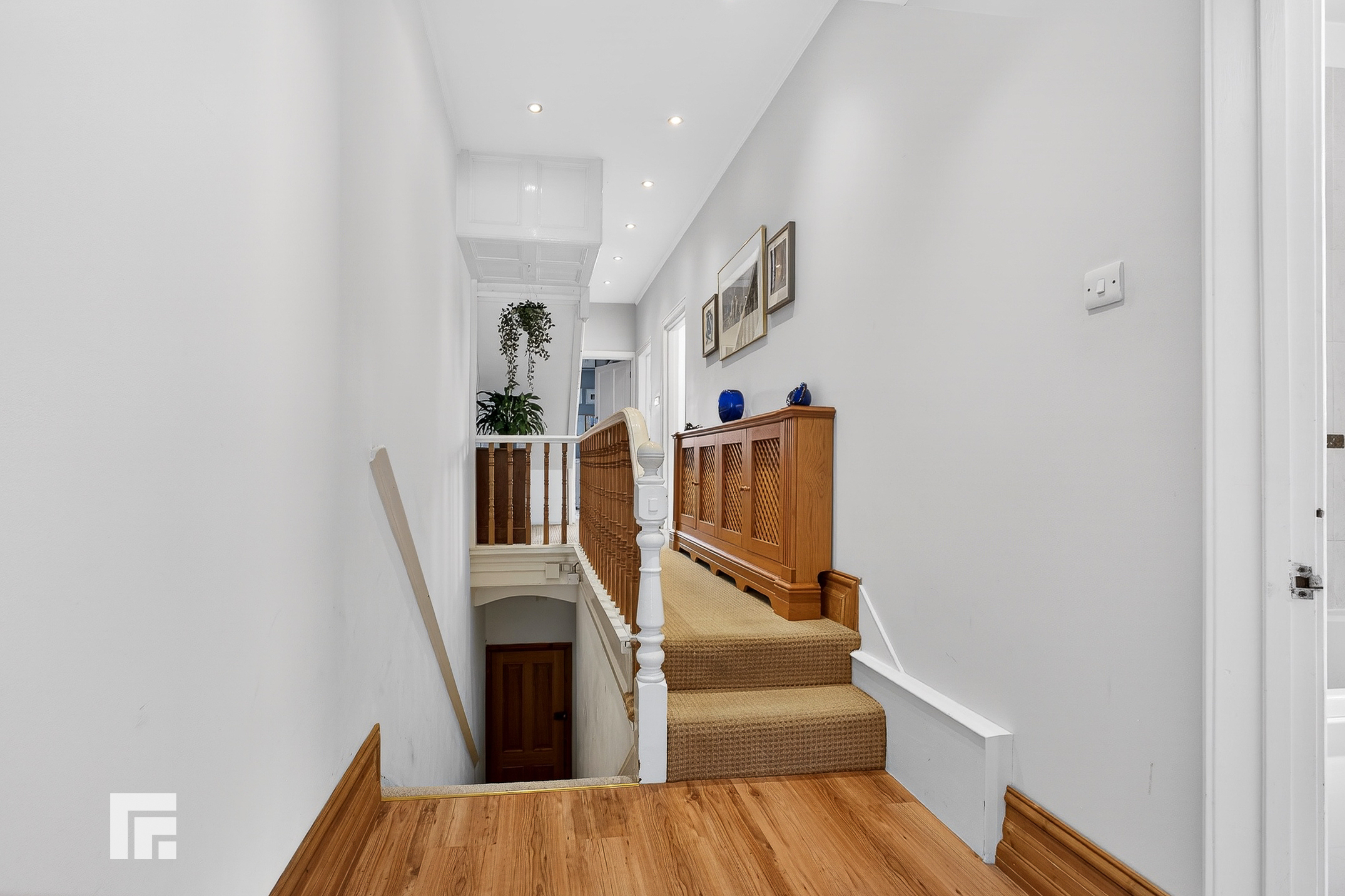 33 Penhill Road, Pontcanna, CF11, photo 27