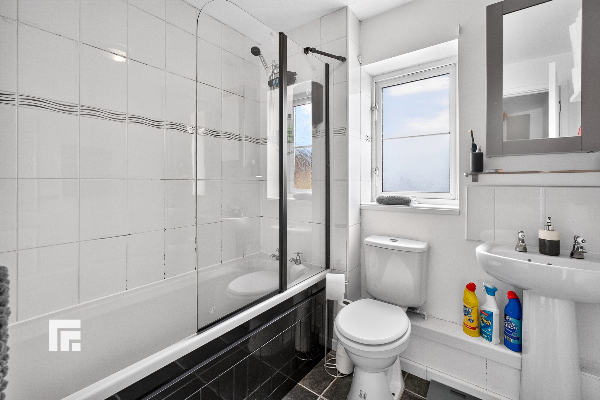 Campbell Drive, Cardiff, CF11, photo 5