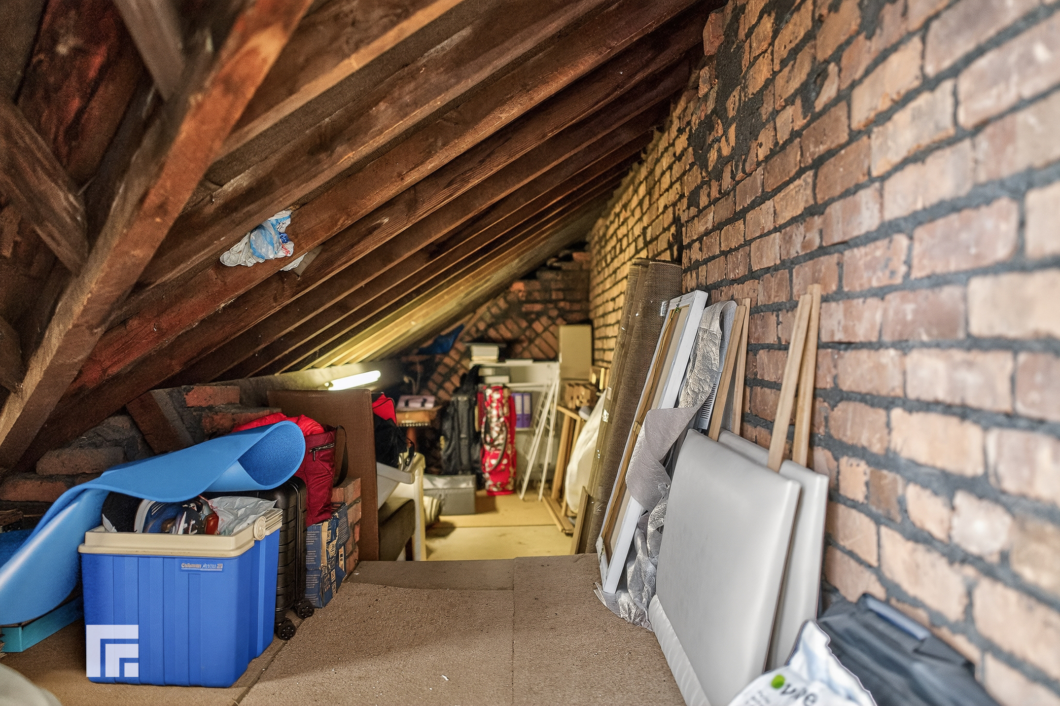 33 Penhill Road, Pontcanna, CF11, photo 42