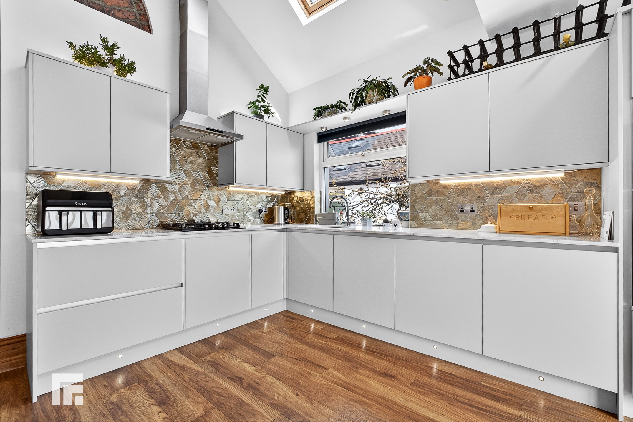 33 Penhill Road, Pontcanna, CF11, photo 47