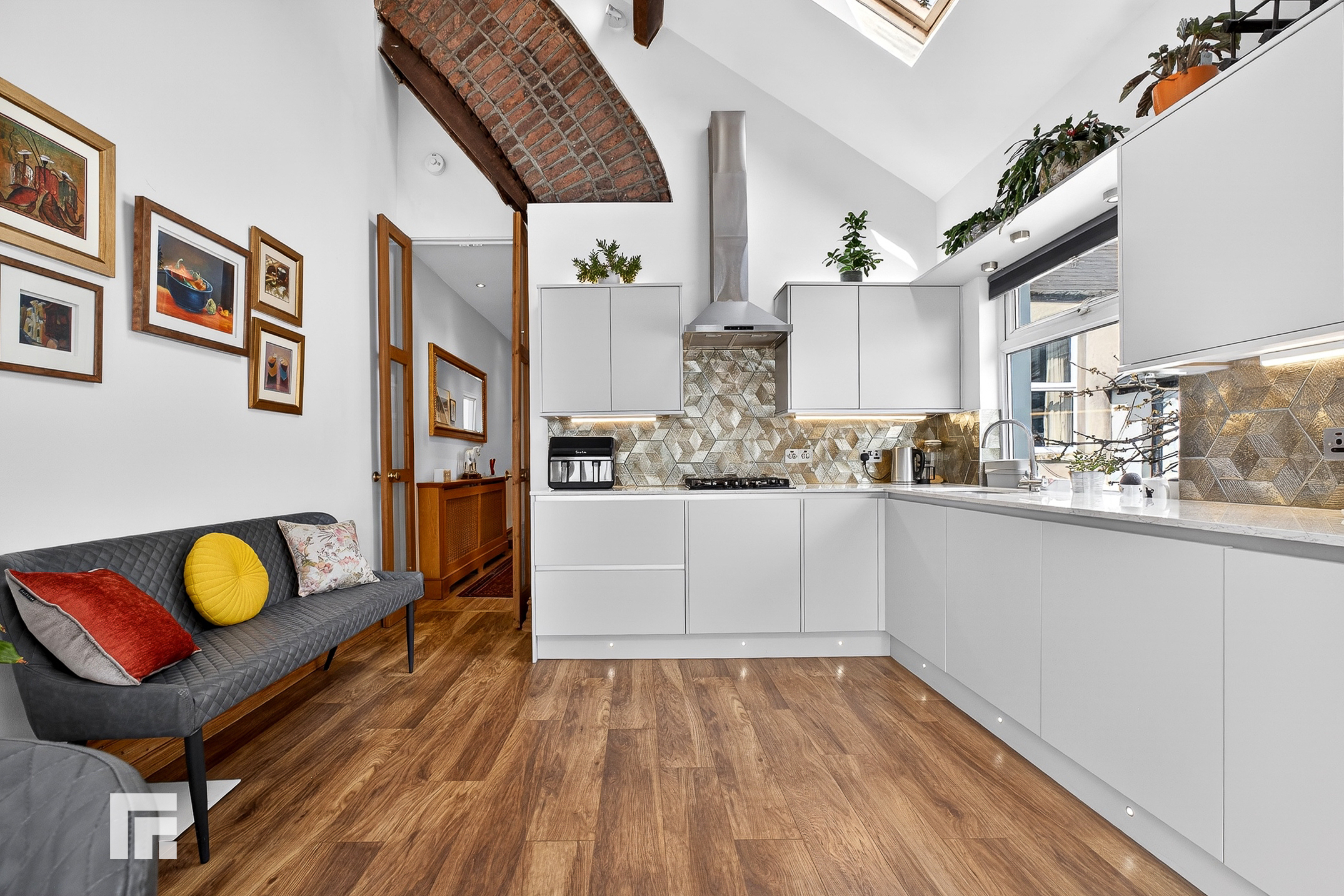 33 Penhill Road, Pontcanna, CF11, photo 43