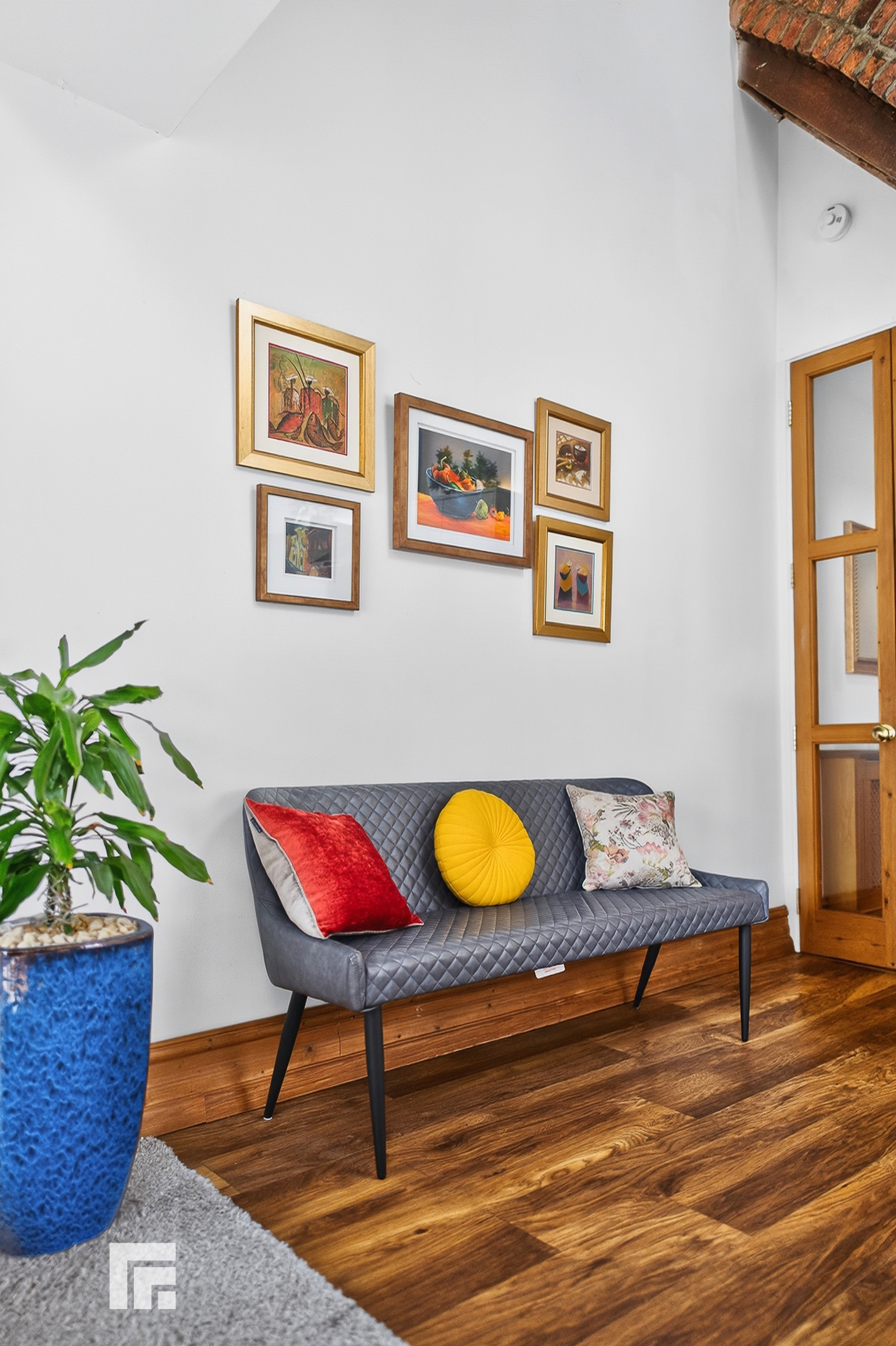 33 Penhill Road, Pontcanna, CF11, photo 19