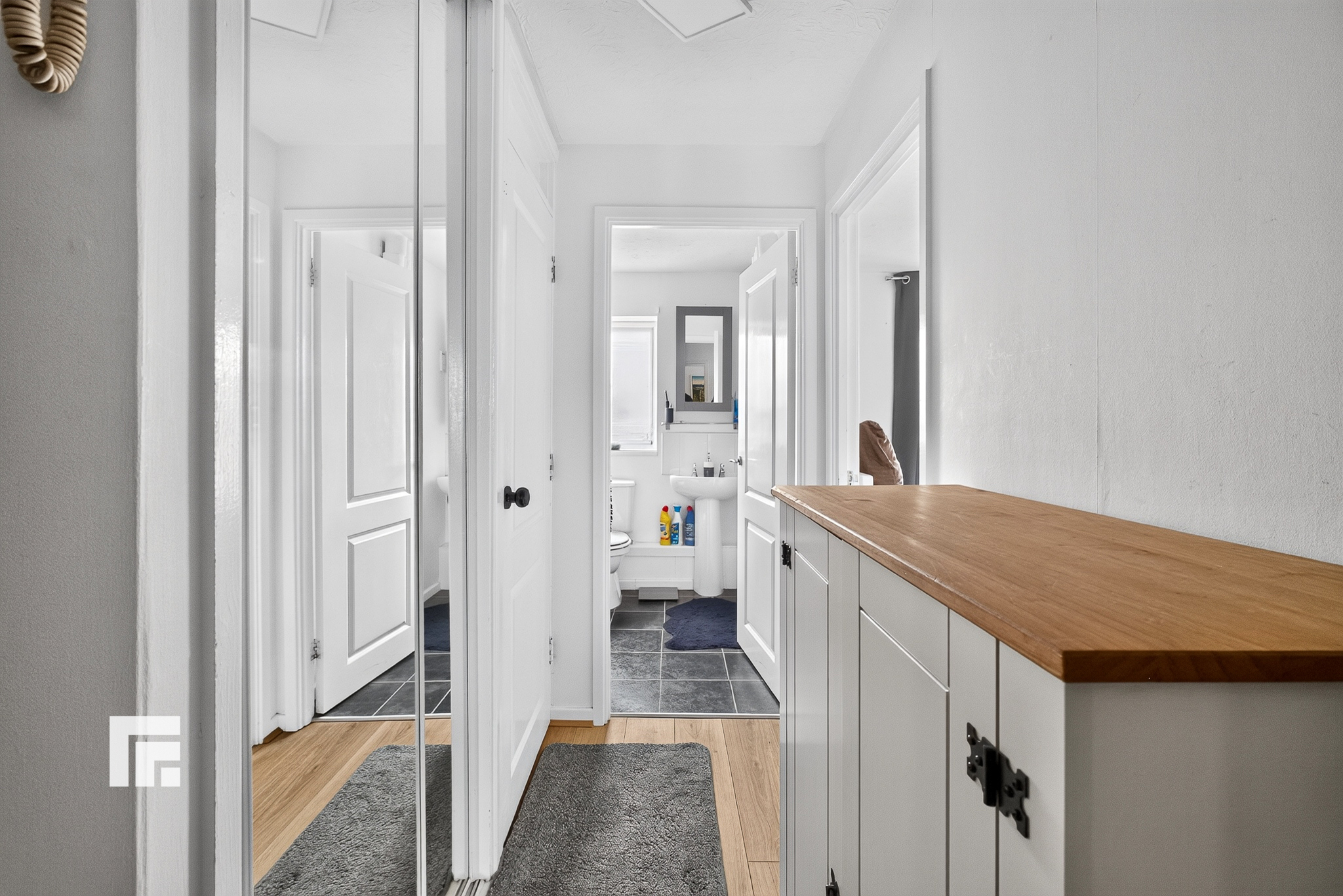 Campbell Drive, Cardiff, CF11, photo 4