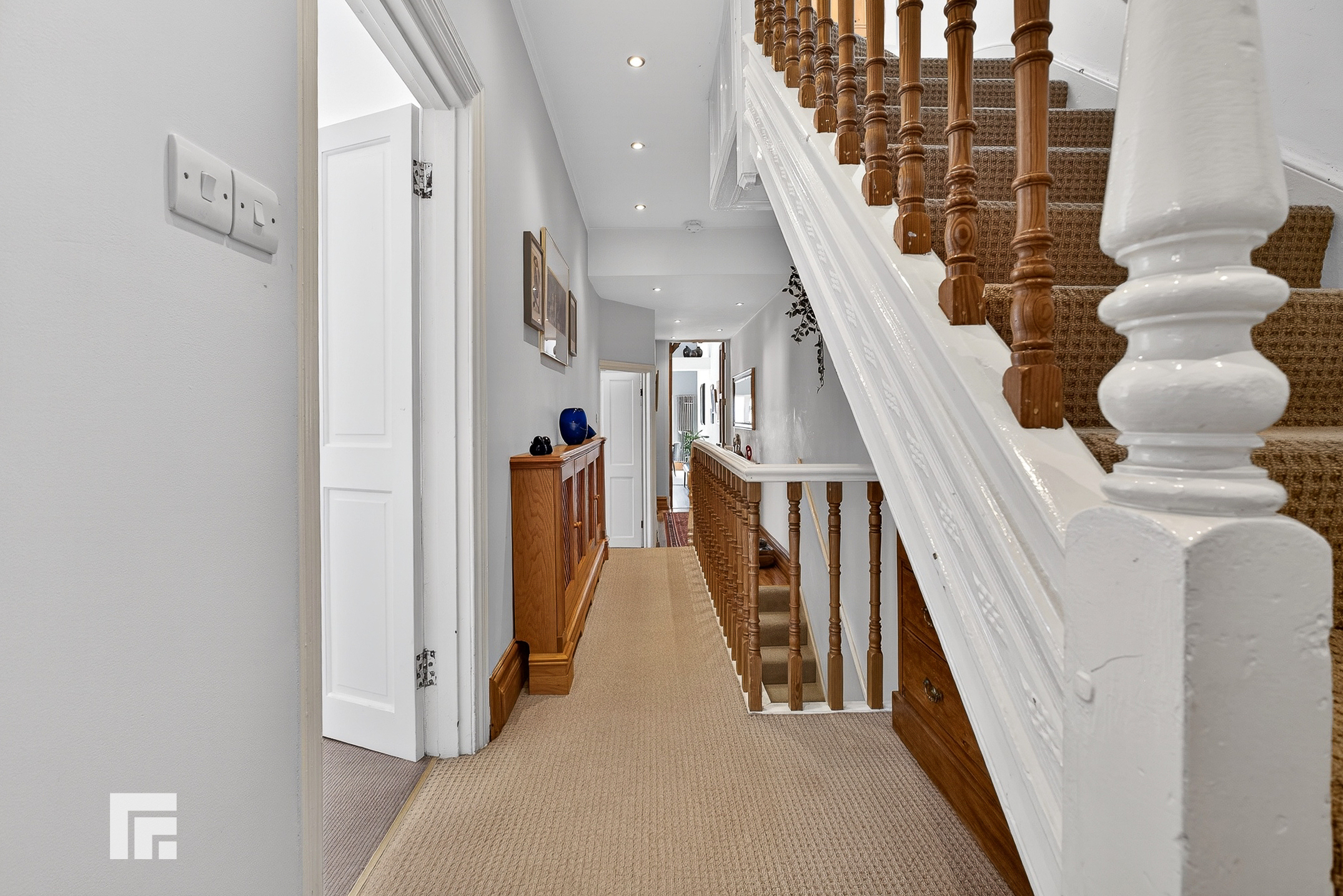 33 Penhill Road, Pontcanna, CF11, photo 38