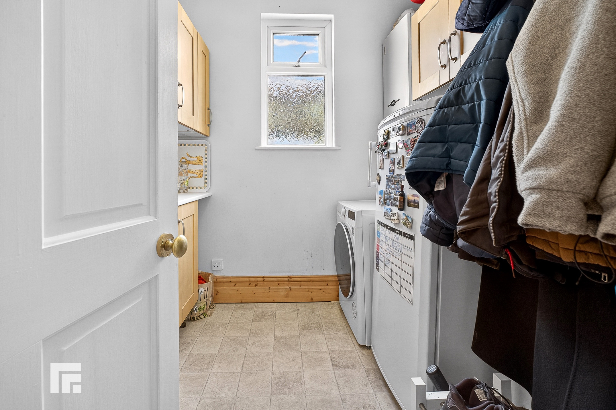 33 Penhill Road, Pontcanna, CF11, photo 50