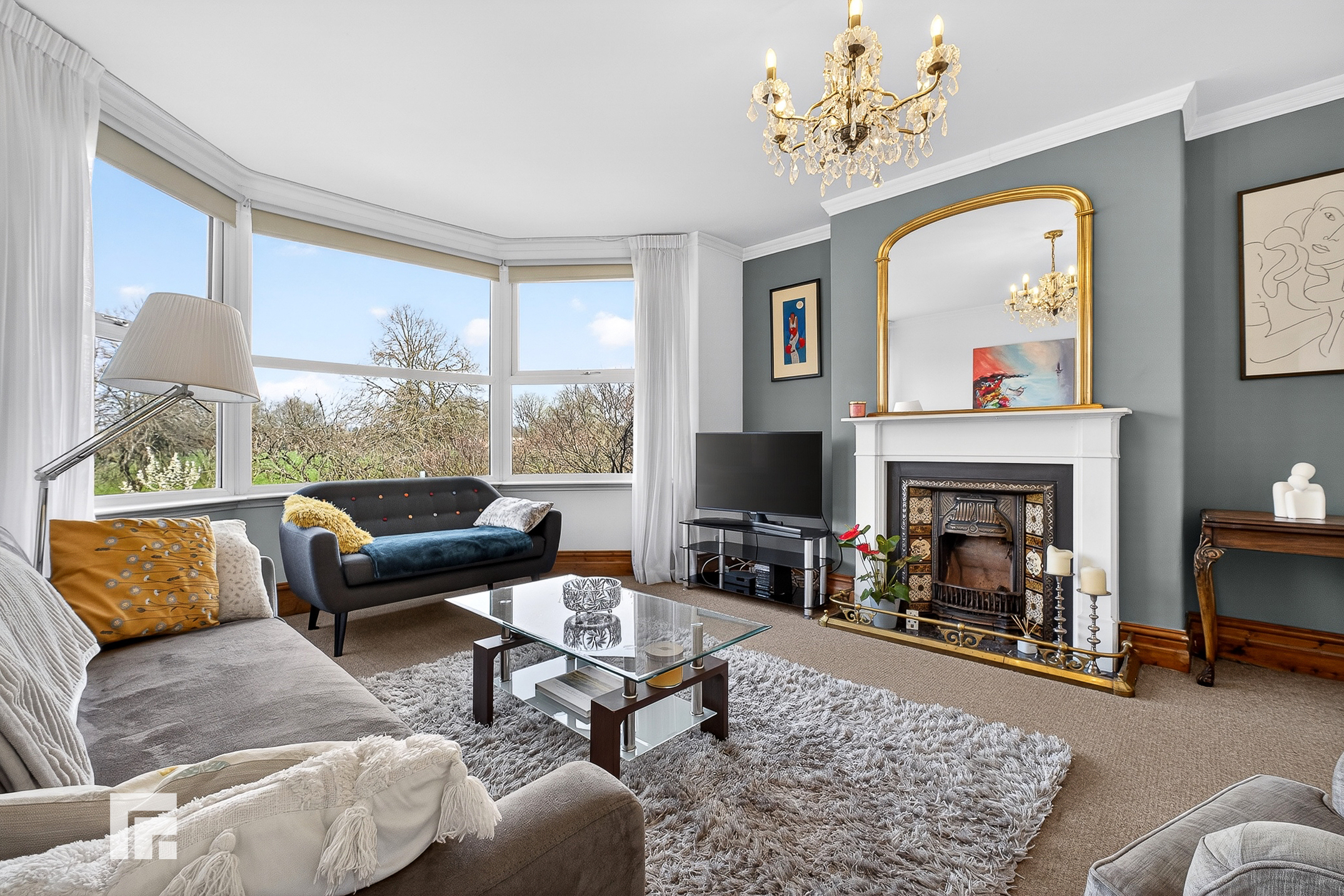 33 Penhill Road, Pontcanna, CF11, photo 2