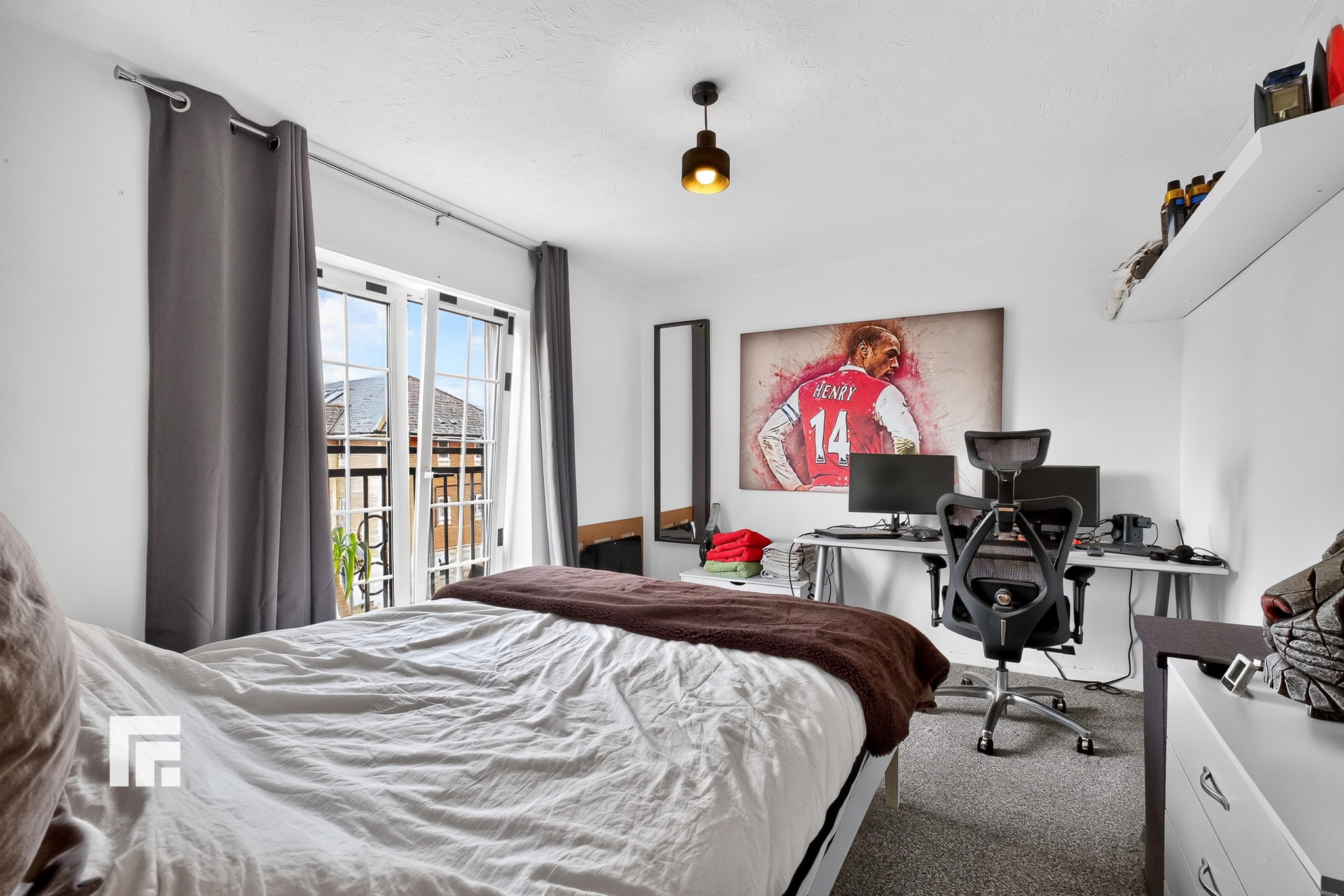 Campbell Drive, Cardiff, CF11, photo 6