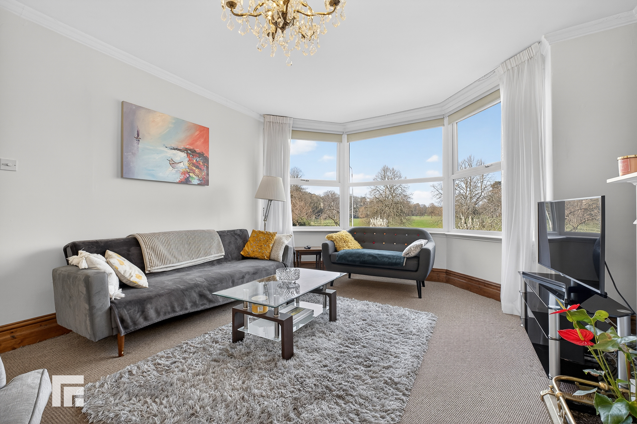 33 Penhill Road, Pontcanna, CF11, photo 37