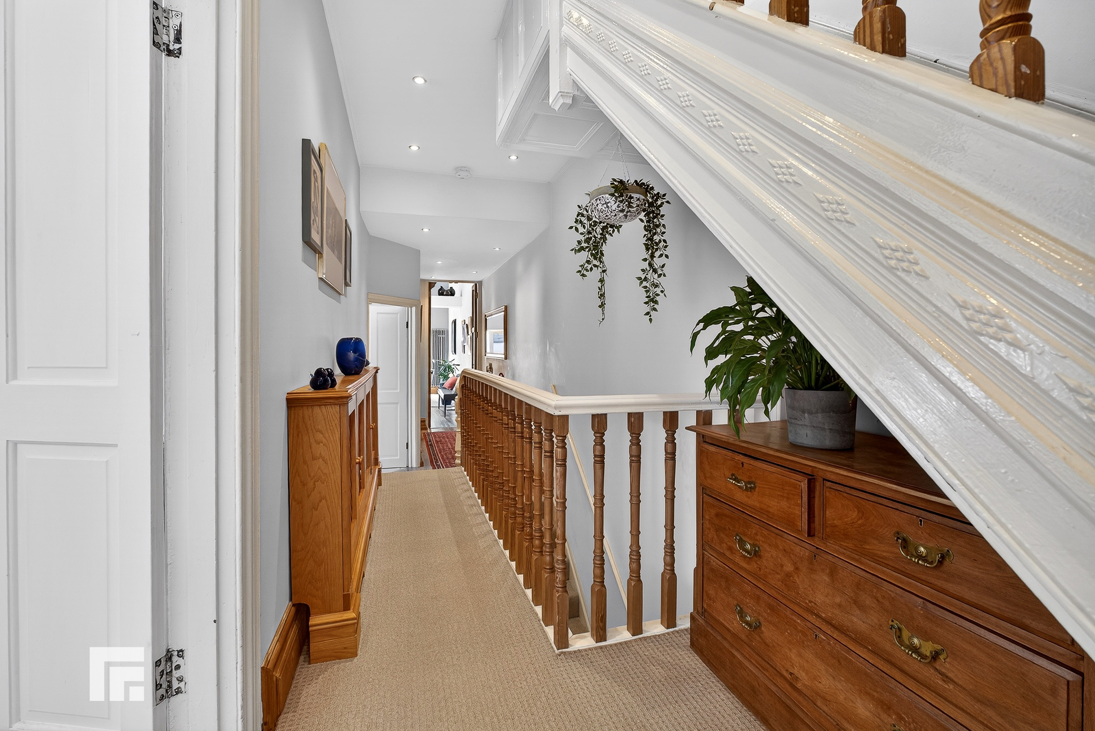 33 Penhill Road, Pontcanna, CF11, photo 35