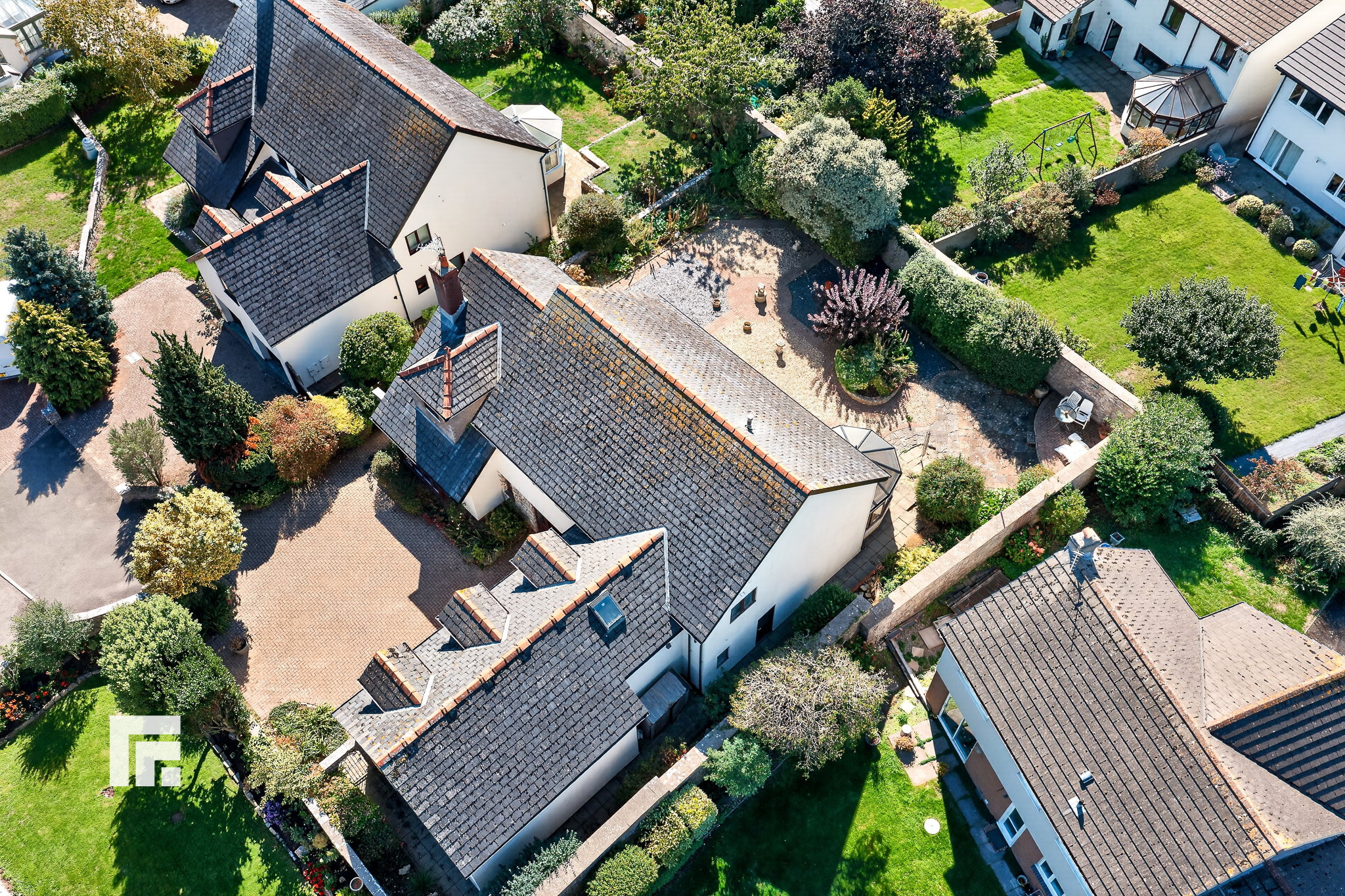 DJI_20260921132251_0880_D