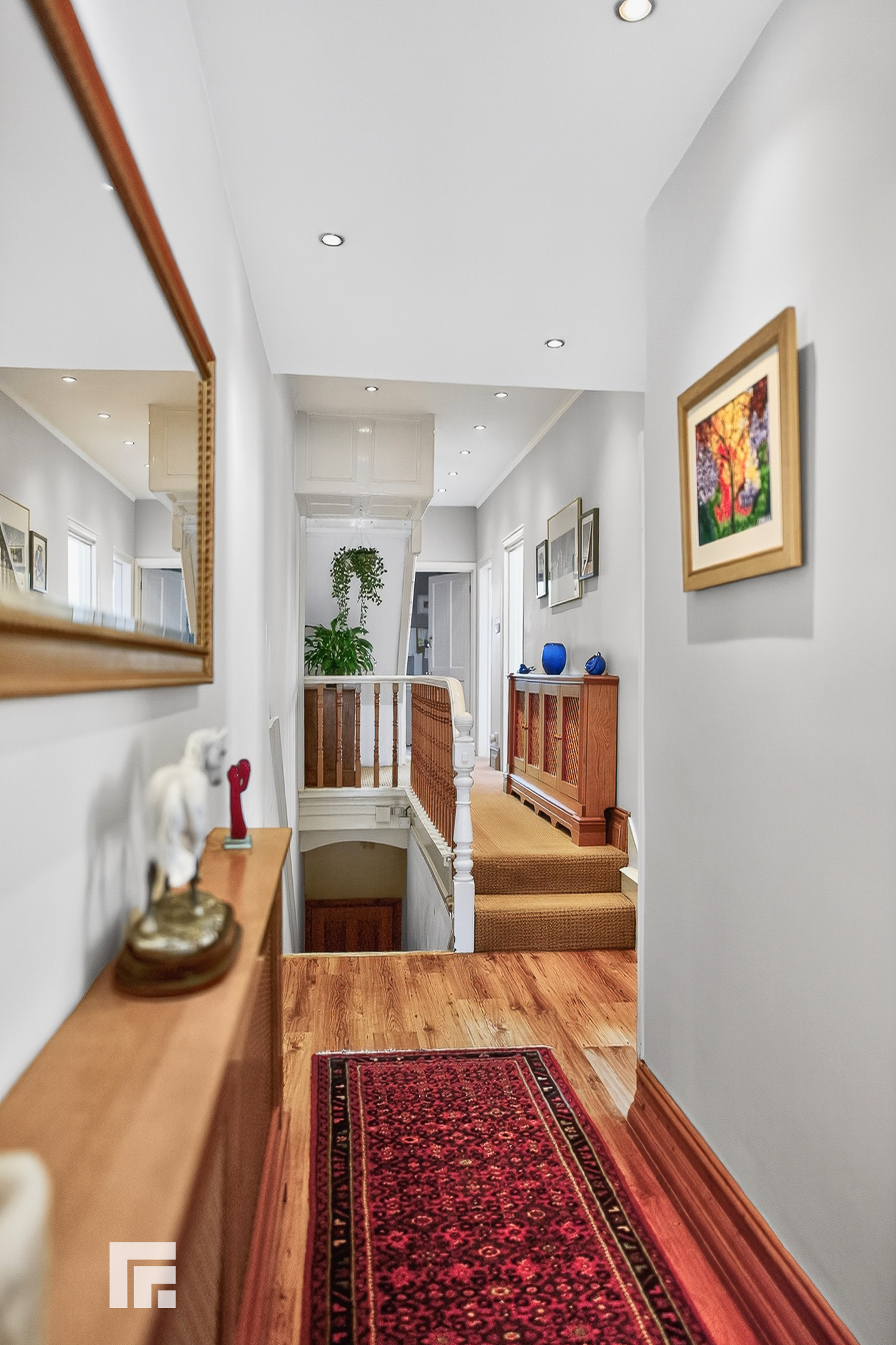 33 Penhill Road, Pontcanna, CF11, photo 9