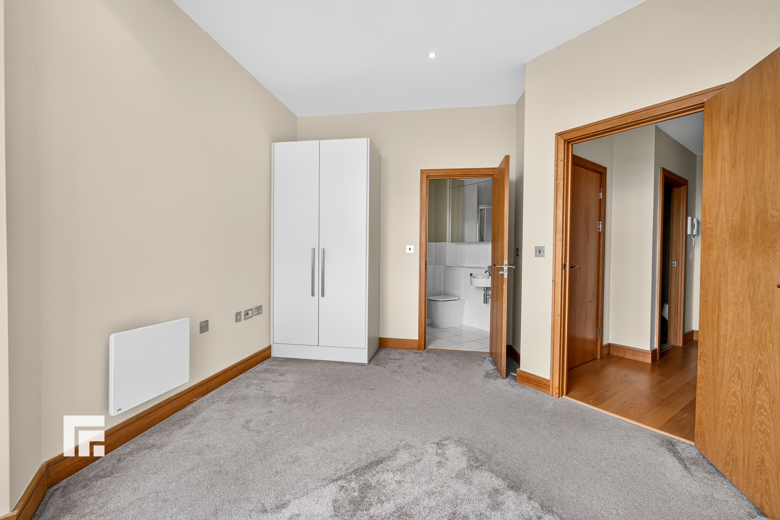 Hayes Road, Sully, CF64, photo 7