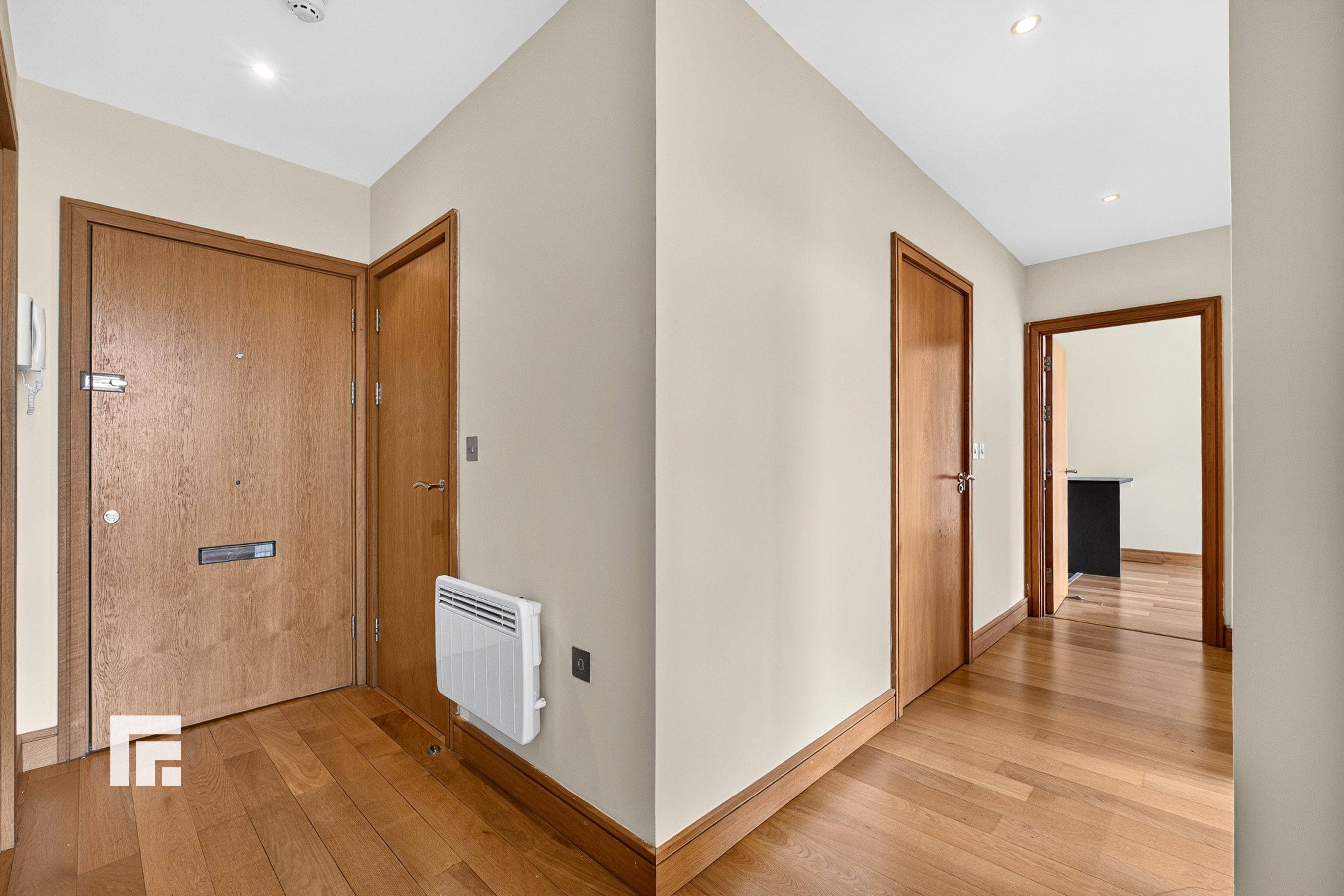 Hayes Road, Sully, CF64, photo 6