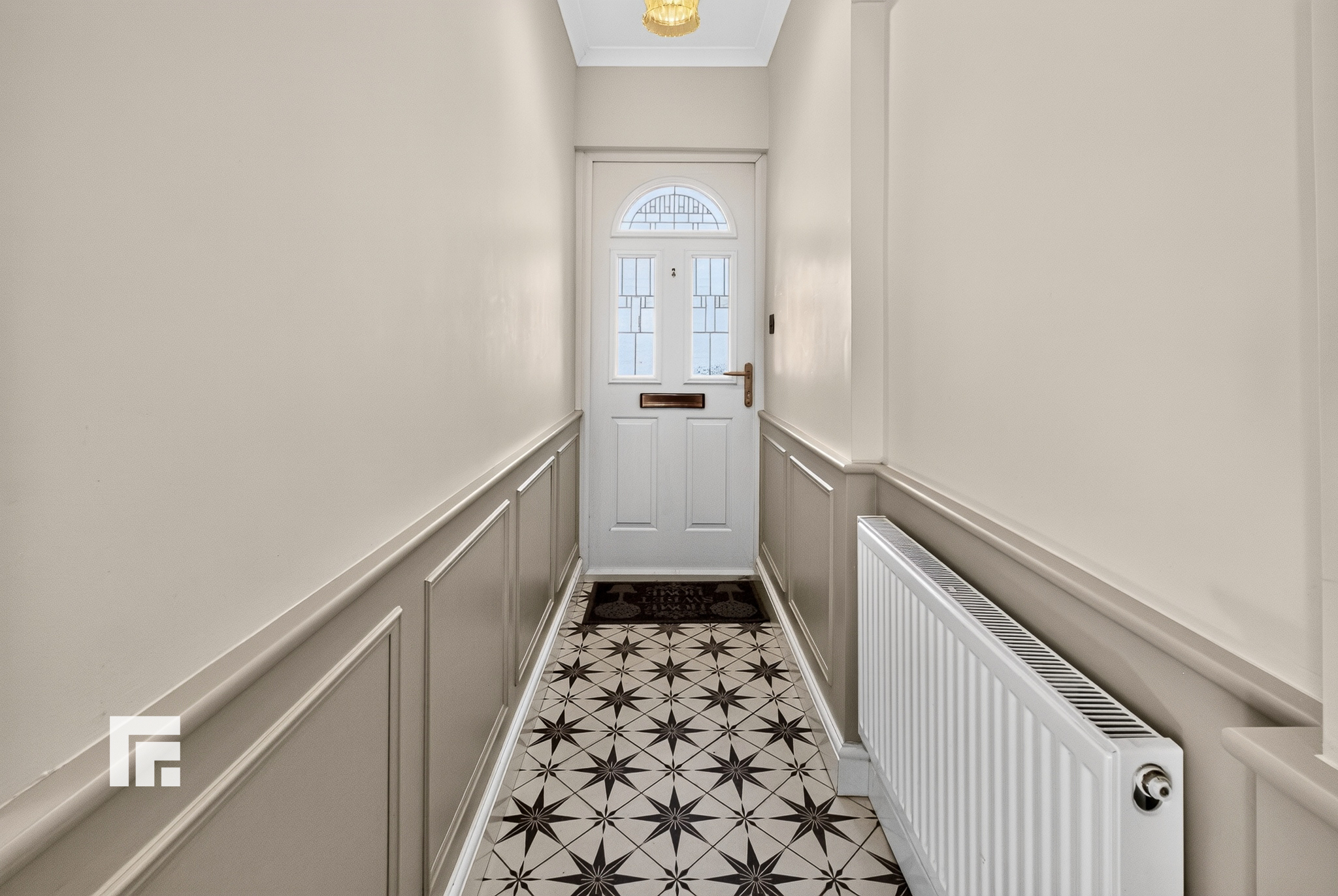 Glenroy Street, Cardiff, CF24, photo 3