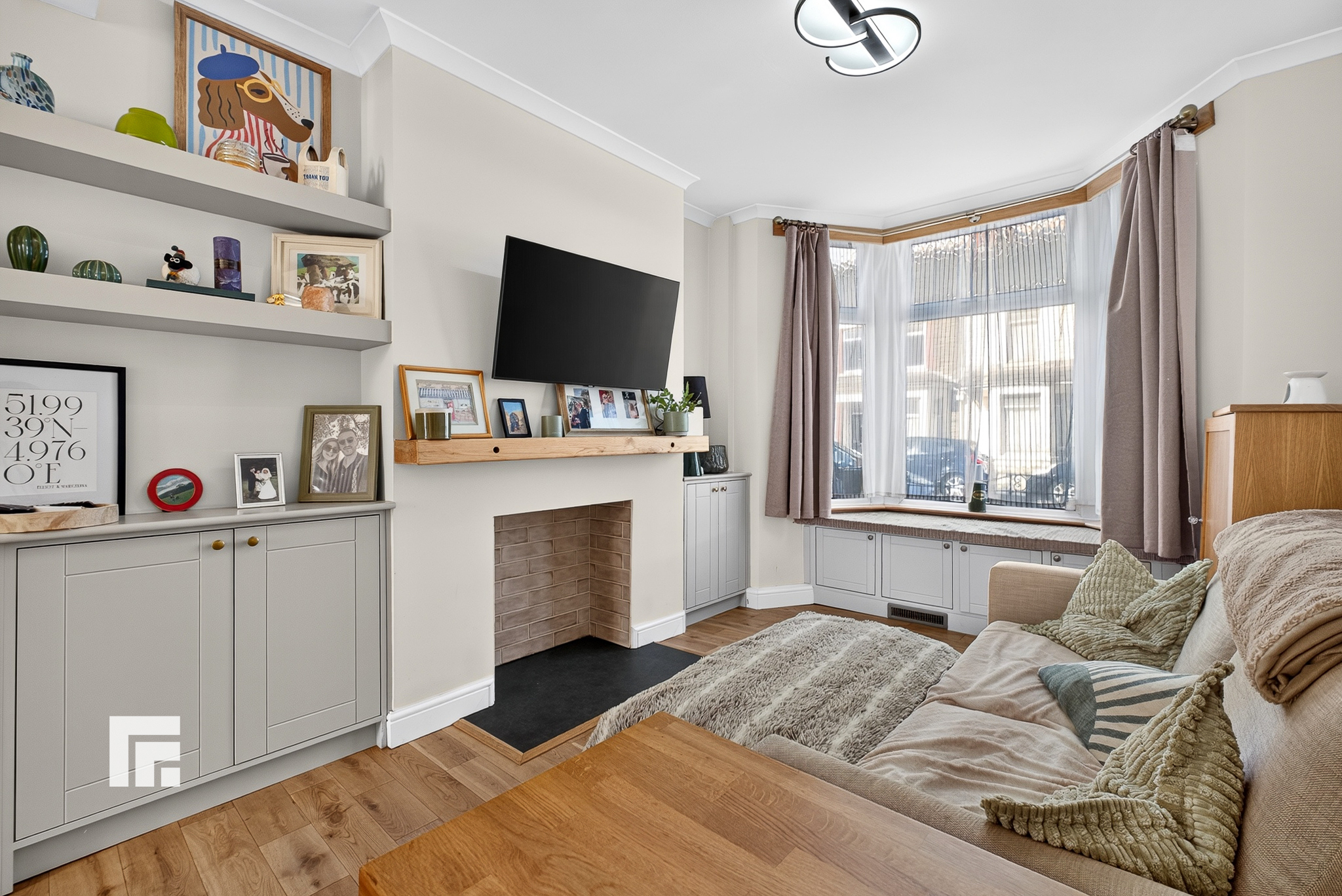 Glenroy Street, Cardiff, CF24, photo 6