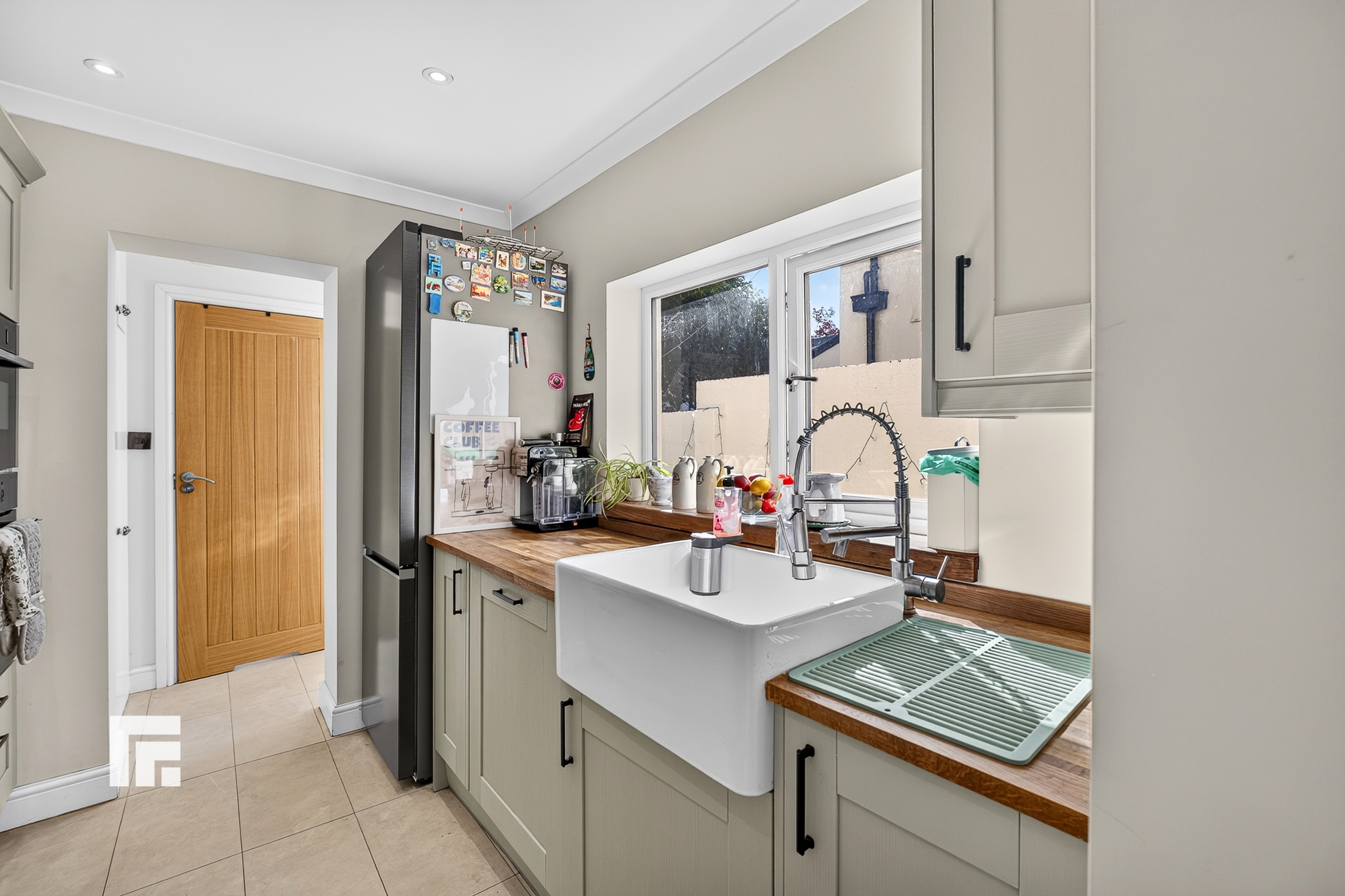 Glenroy Street, Cardiff, CF24, photo 4