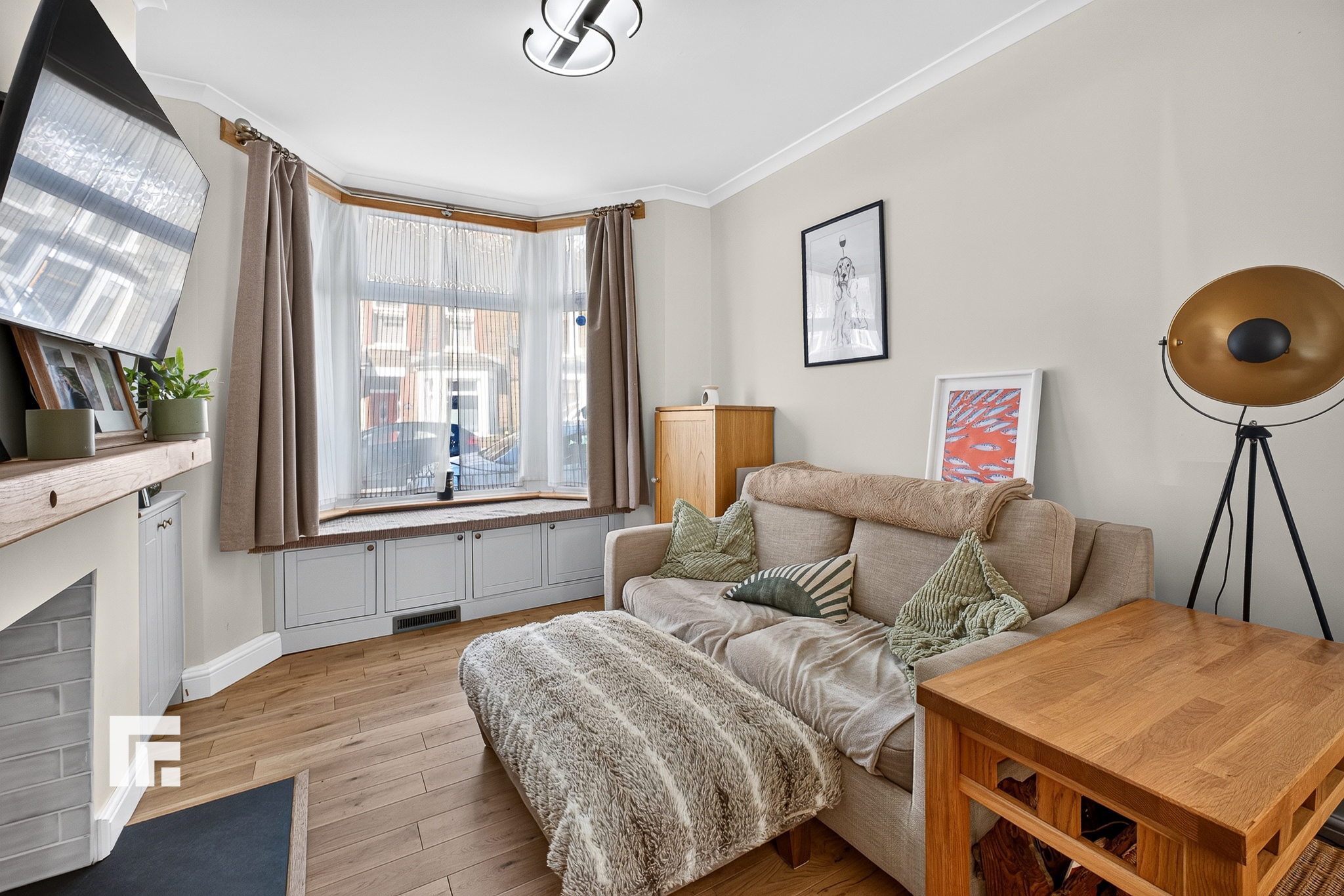 Glenroy Street, Cardiff, CF24, photo 5