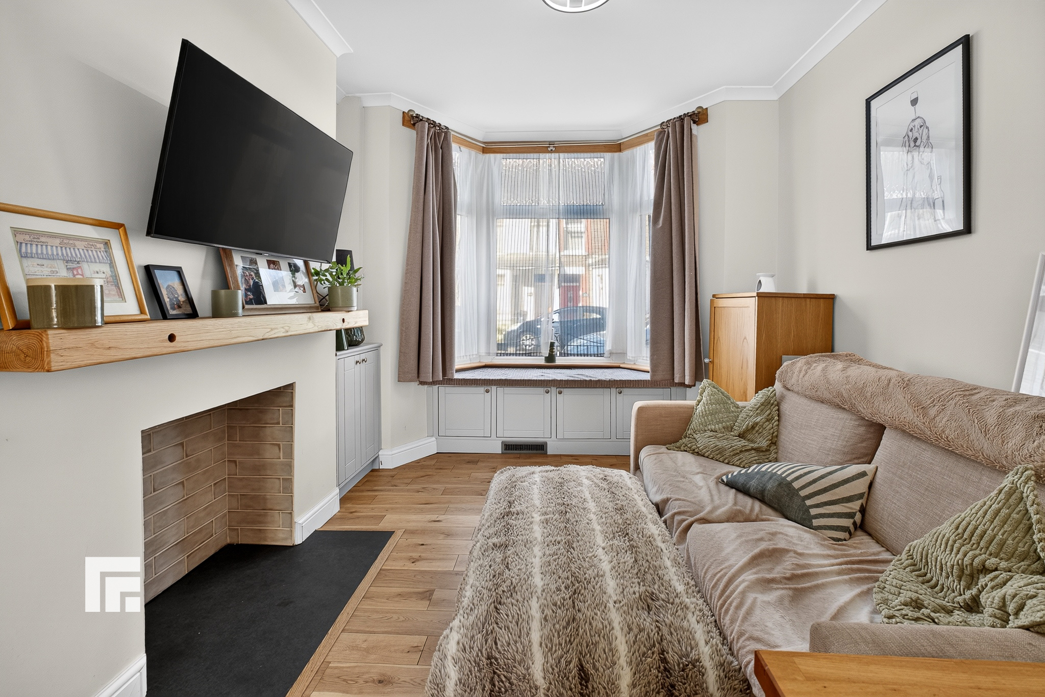Glenroy Street, Cardiff, CF24, photo 2