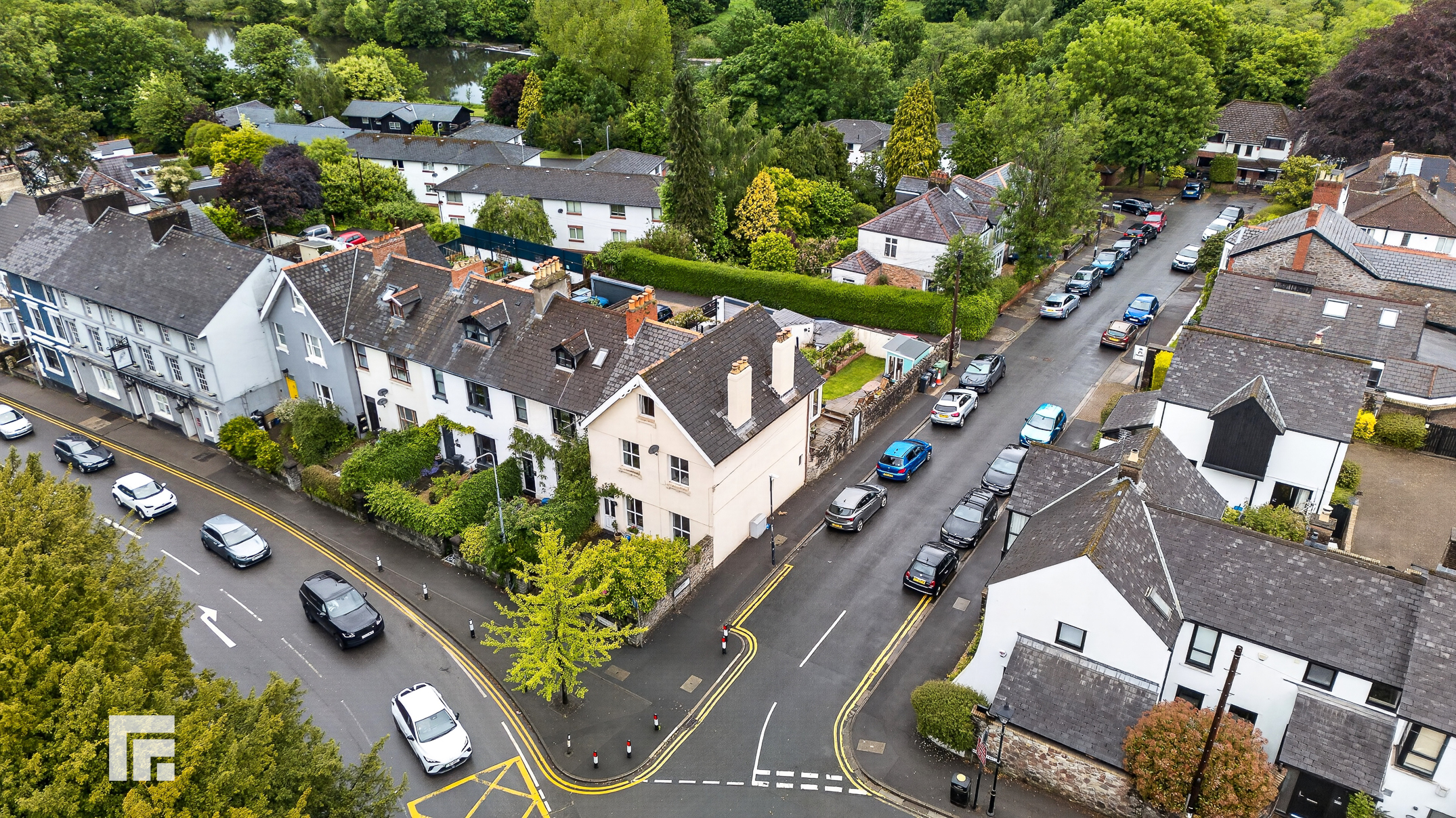DJI_20260518110449_0519_D